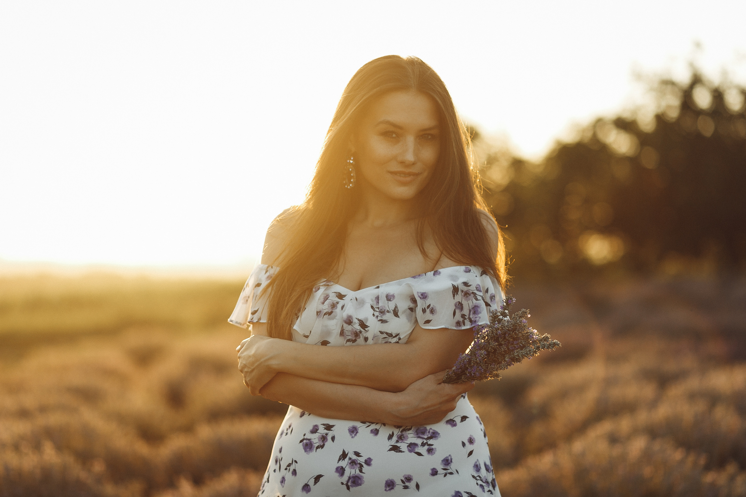 Tatiana & Sergiu. Wedding photographer