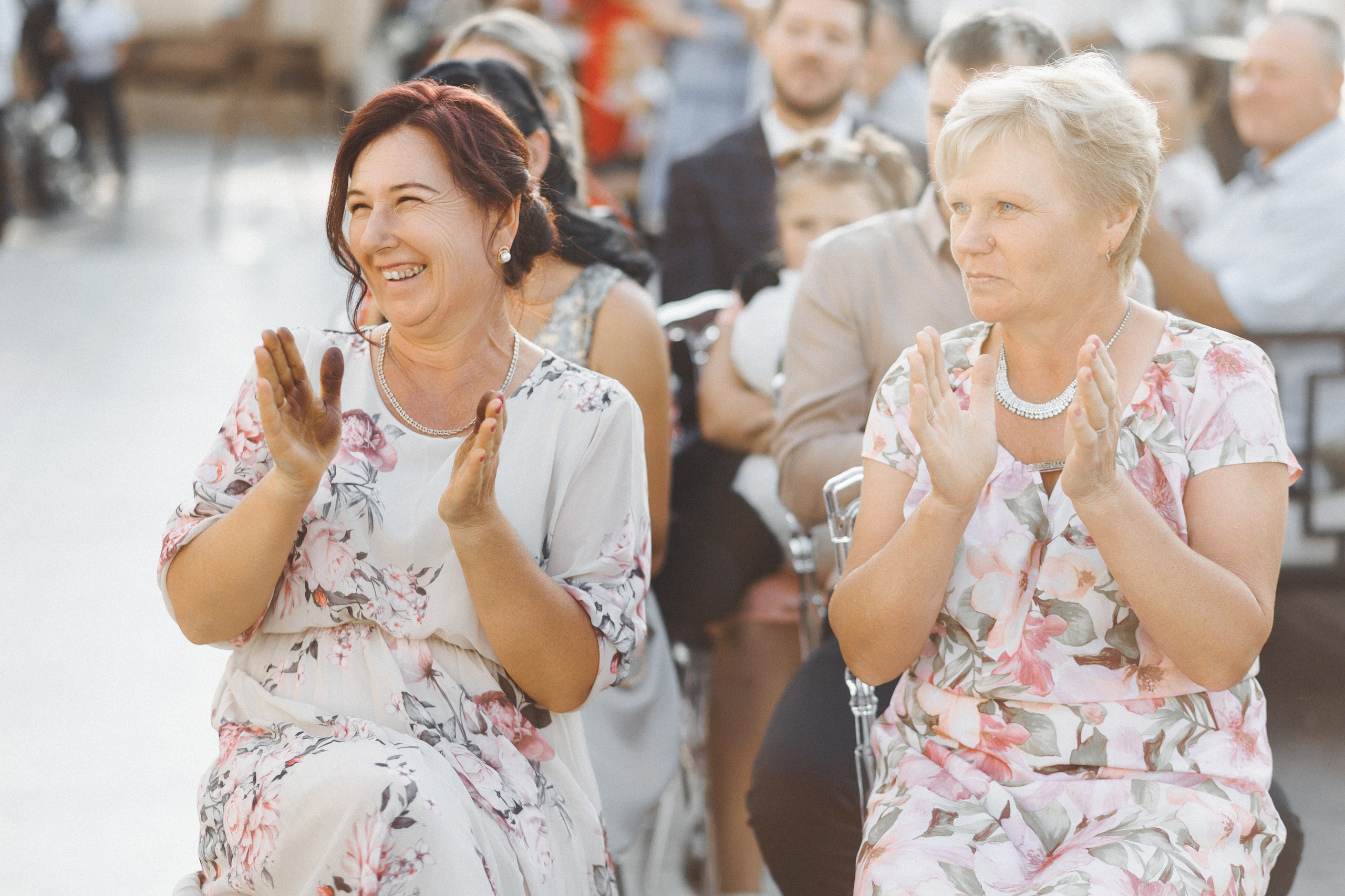 Olga & Anatol. Wedding photographer