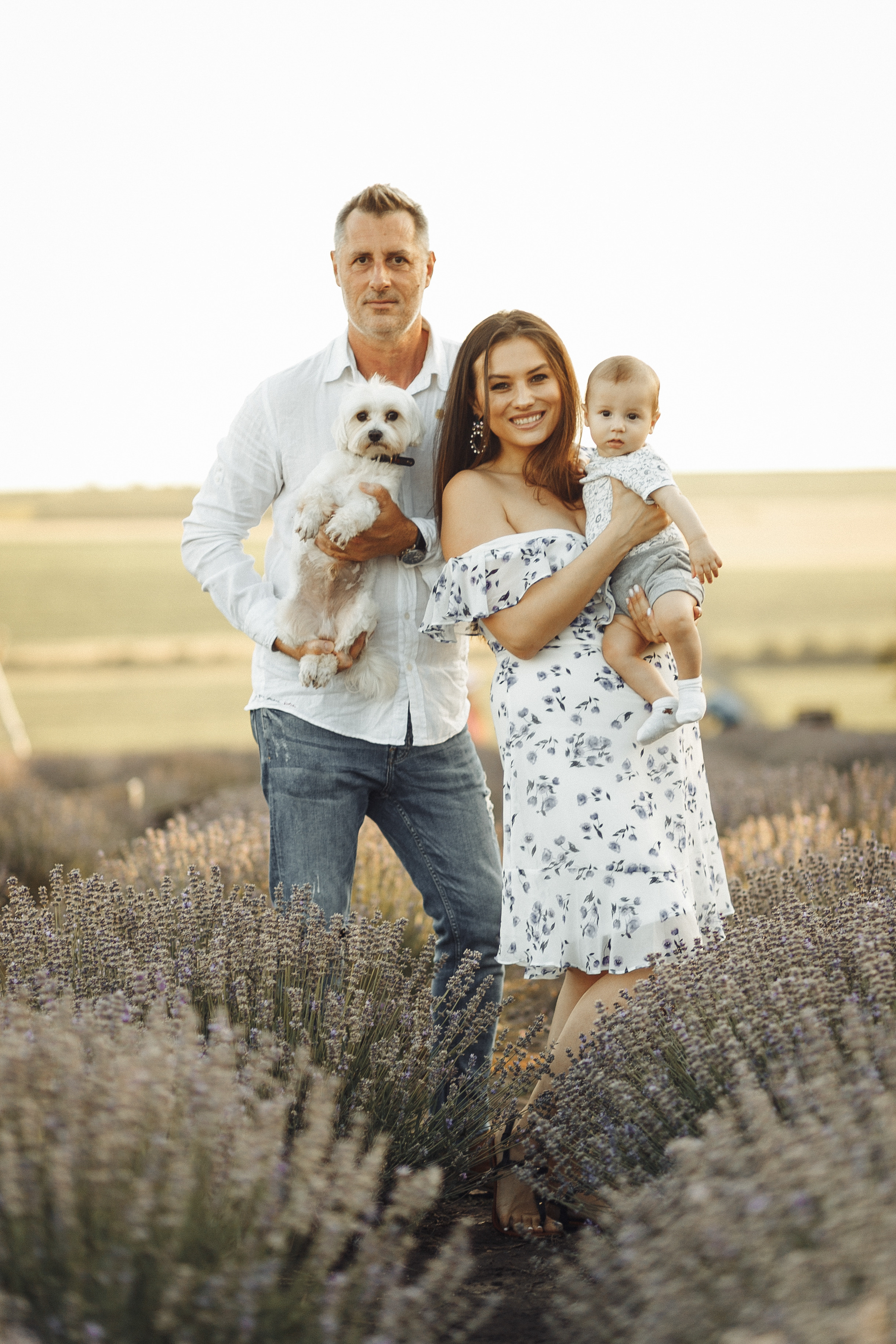 Tatiana & Sergiu. Wedding photographer