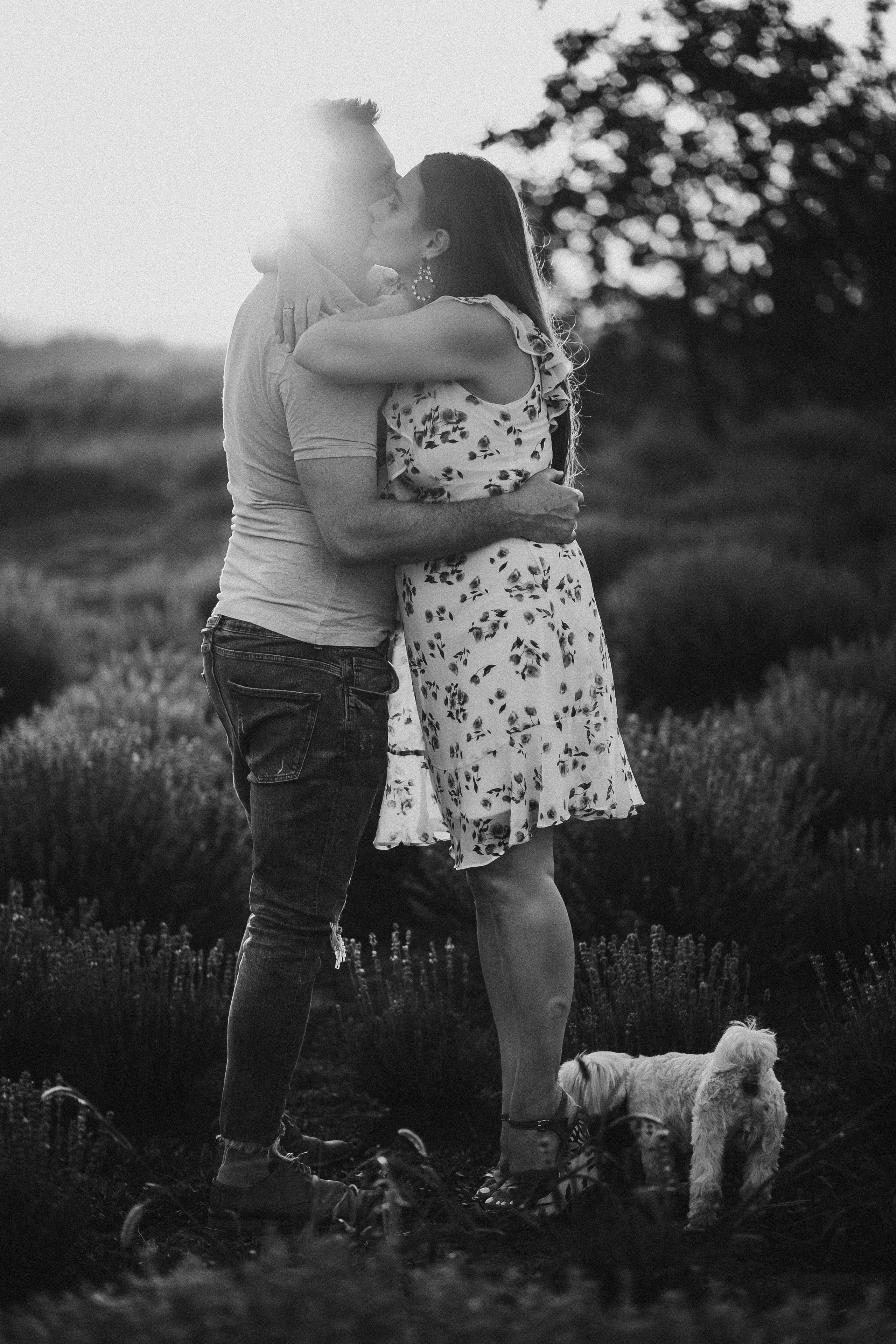 Tatiana & Sergiu. Wedding photographer