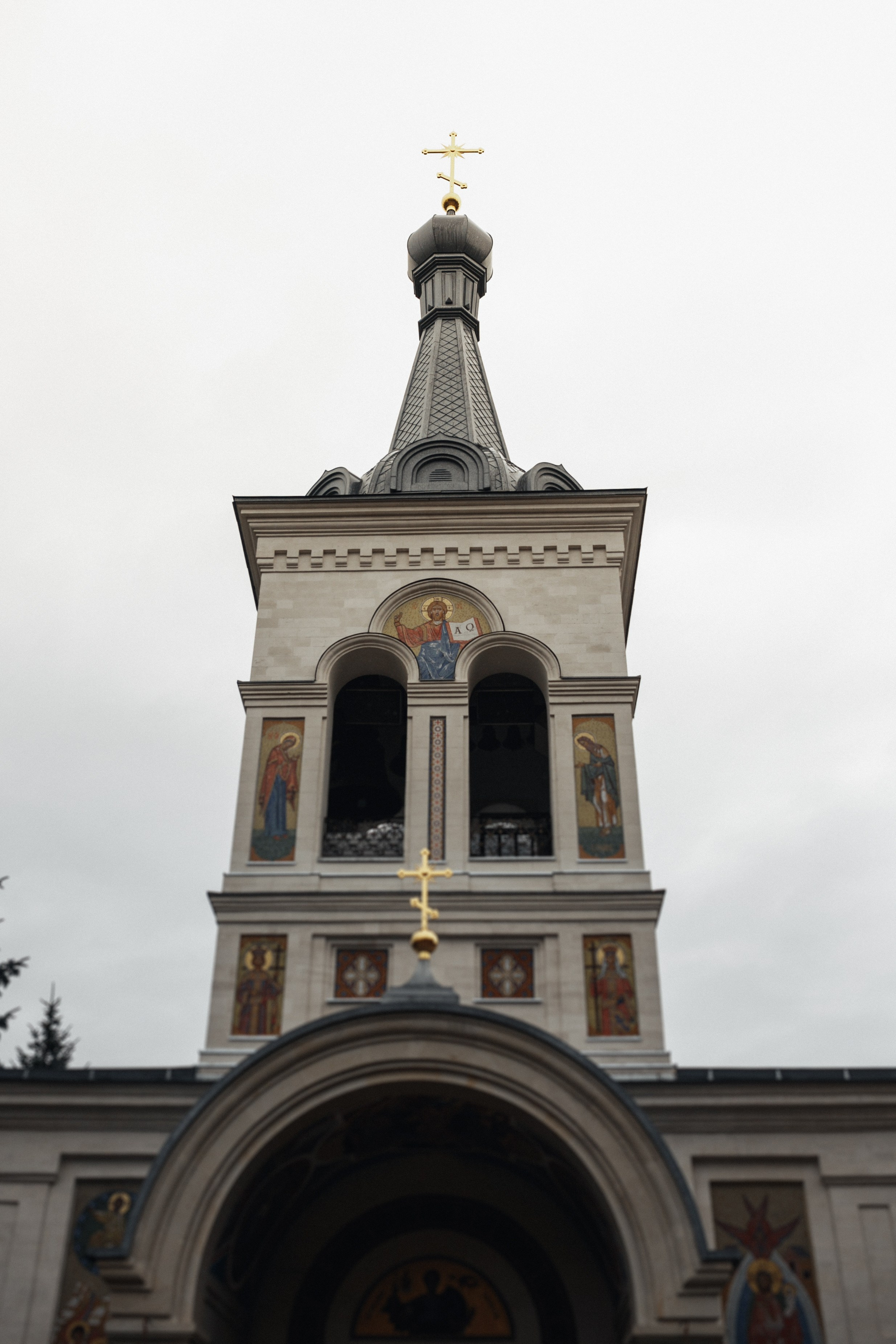 Mark & Lilia. Wedding photographer