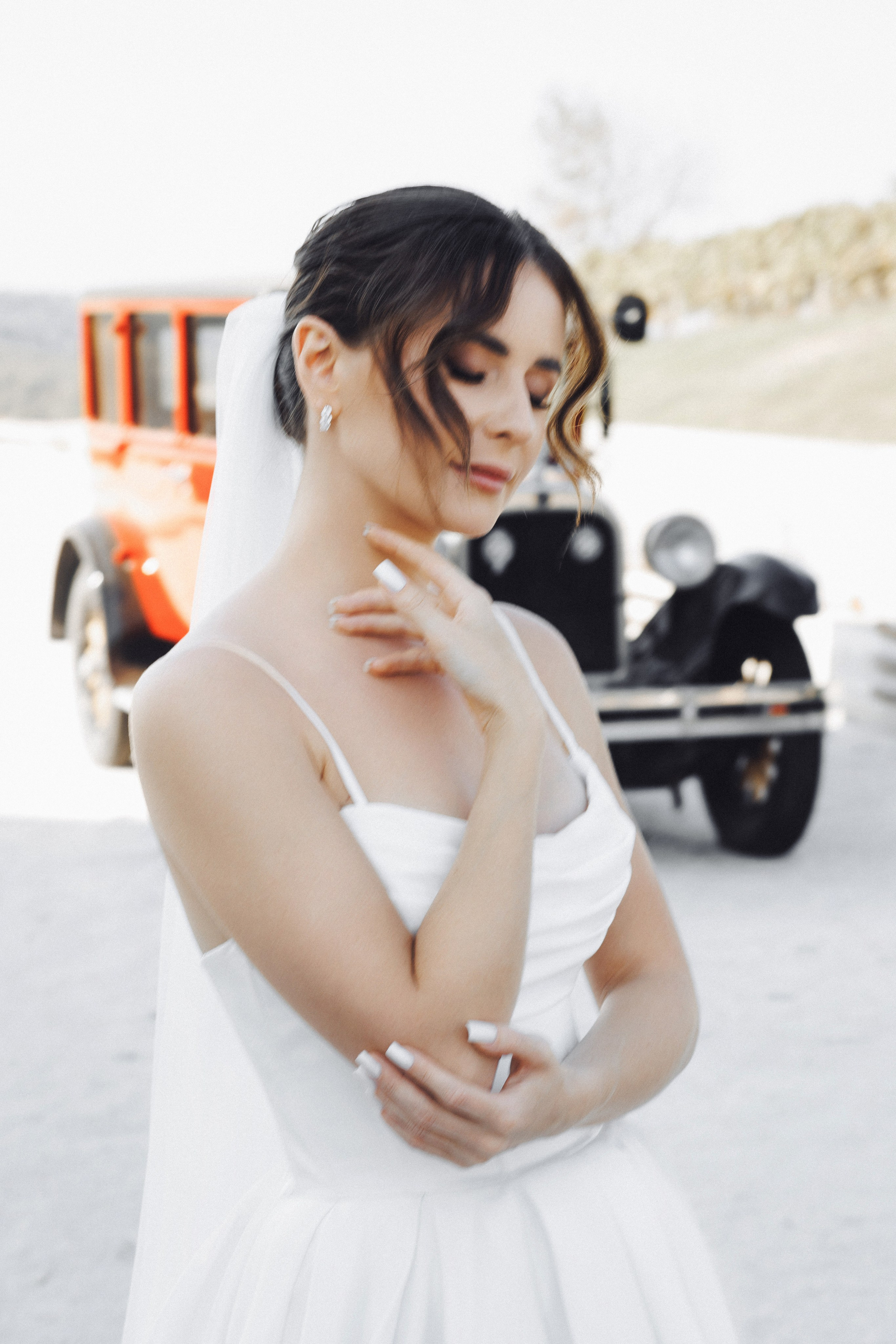 Olga & Anatol. Wedding photographer