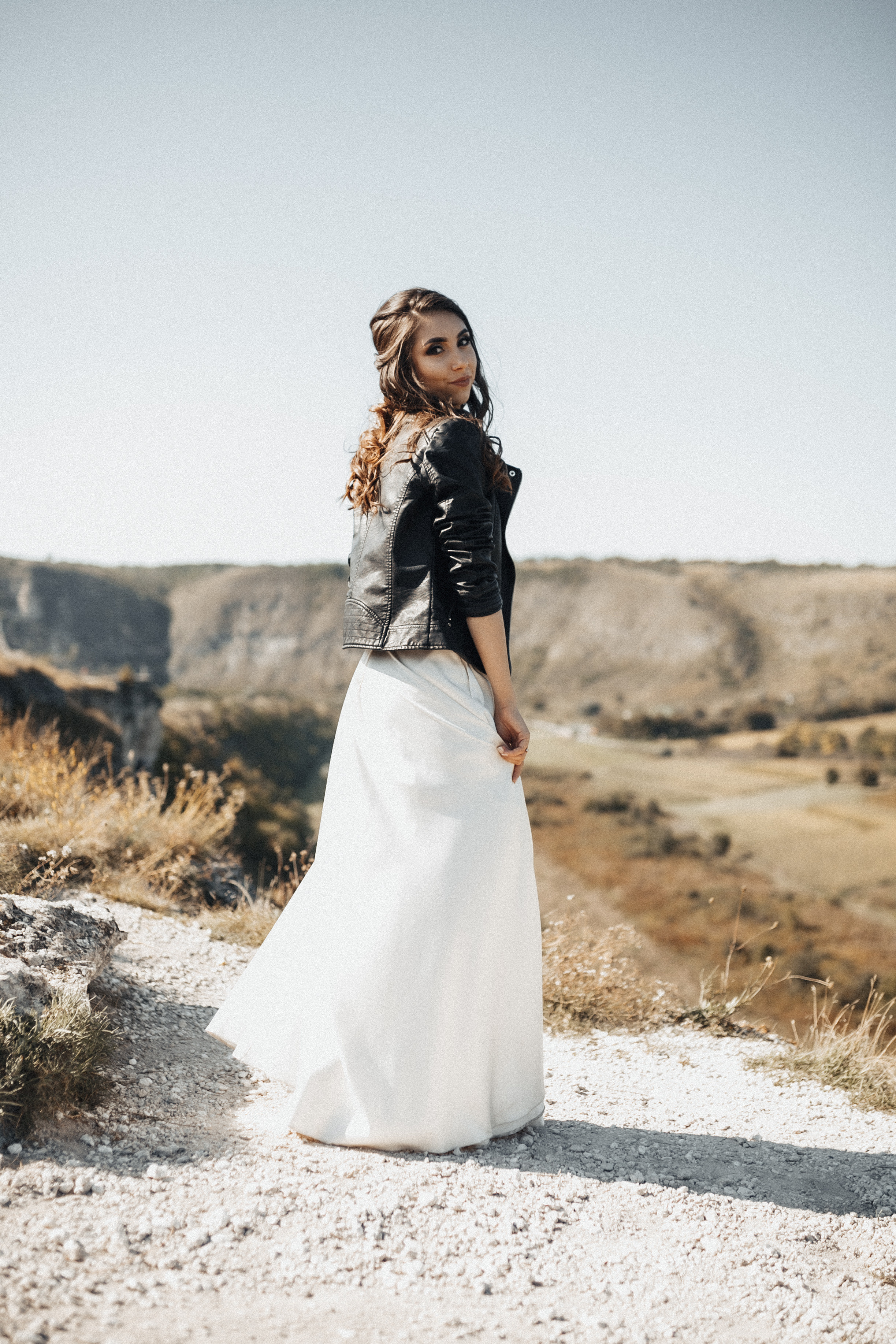 Eugen & Diana. Wedding photographer