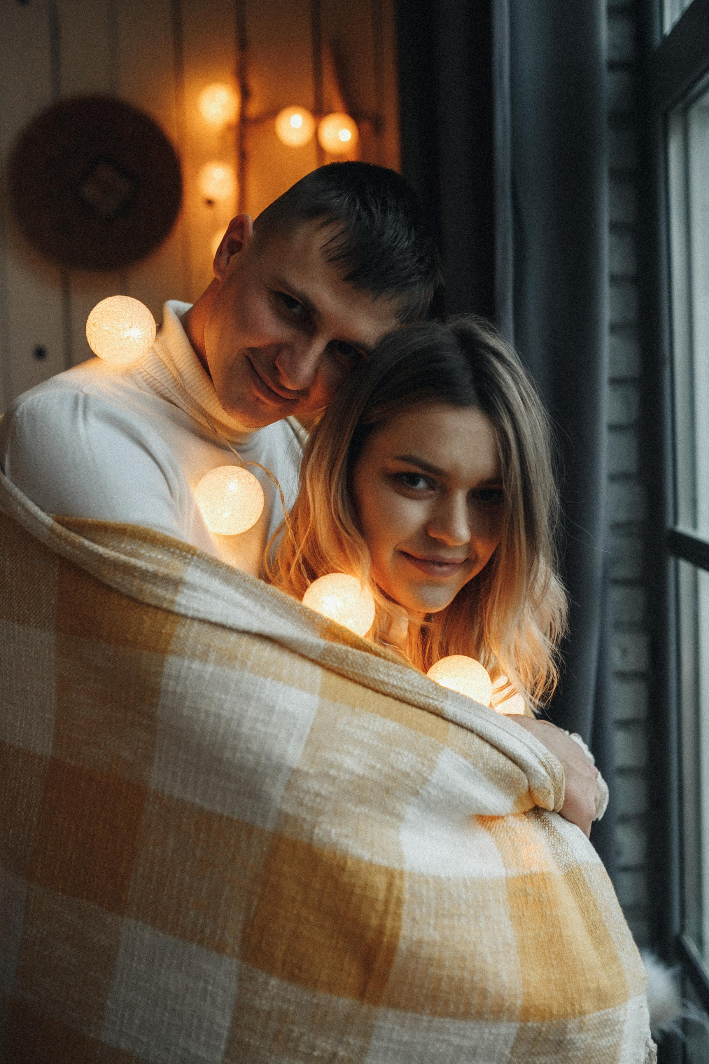 Christmas Time. Wedding photographer