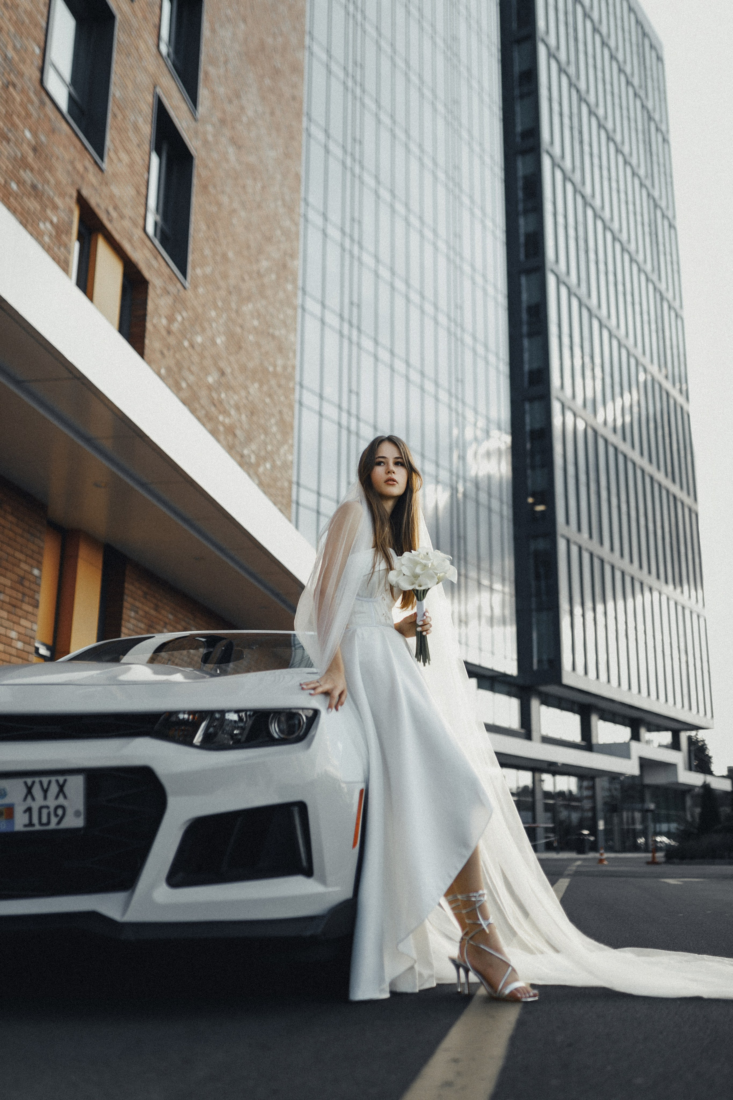 Ion & Inga. Wedding photographer