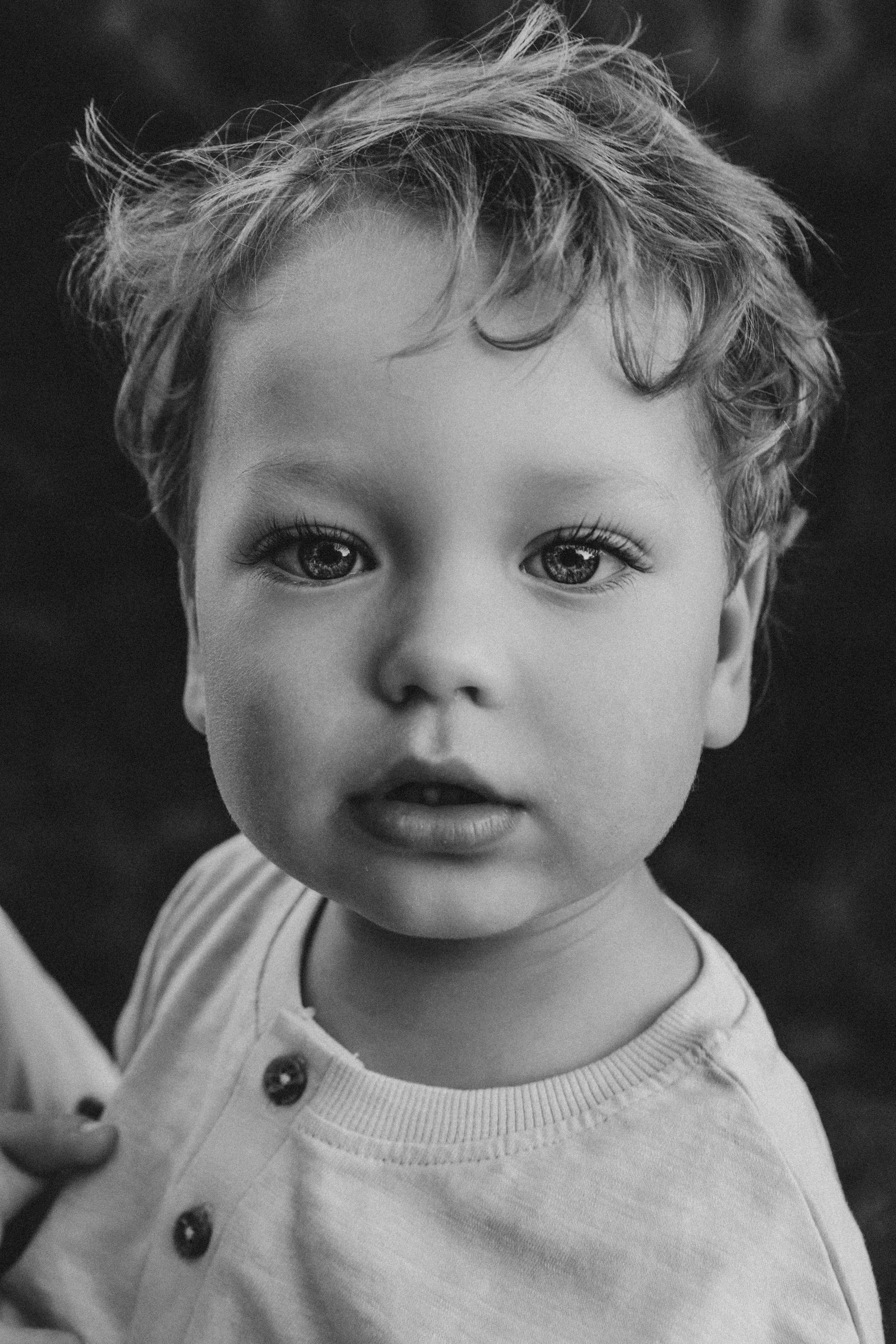 Family shooting in Valencia. Wedding photographer