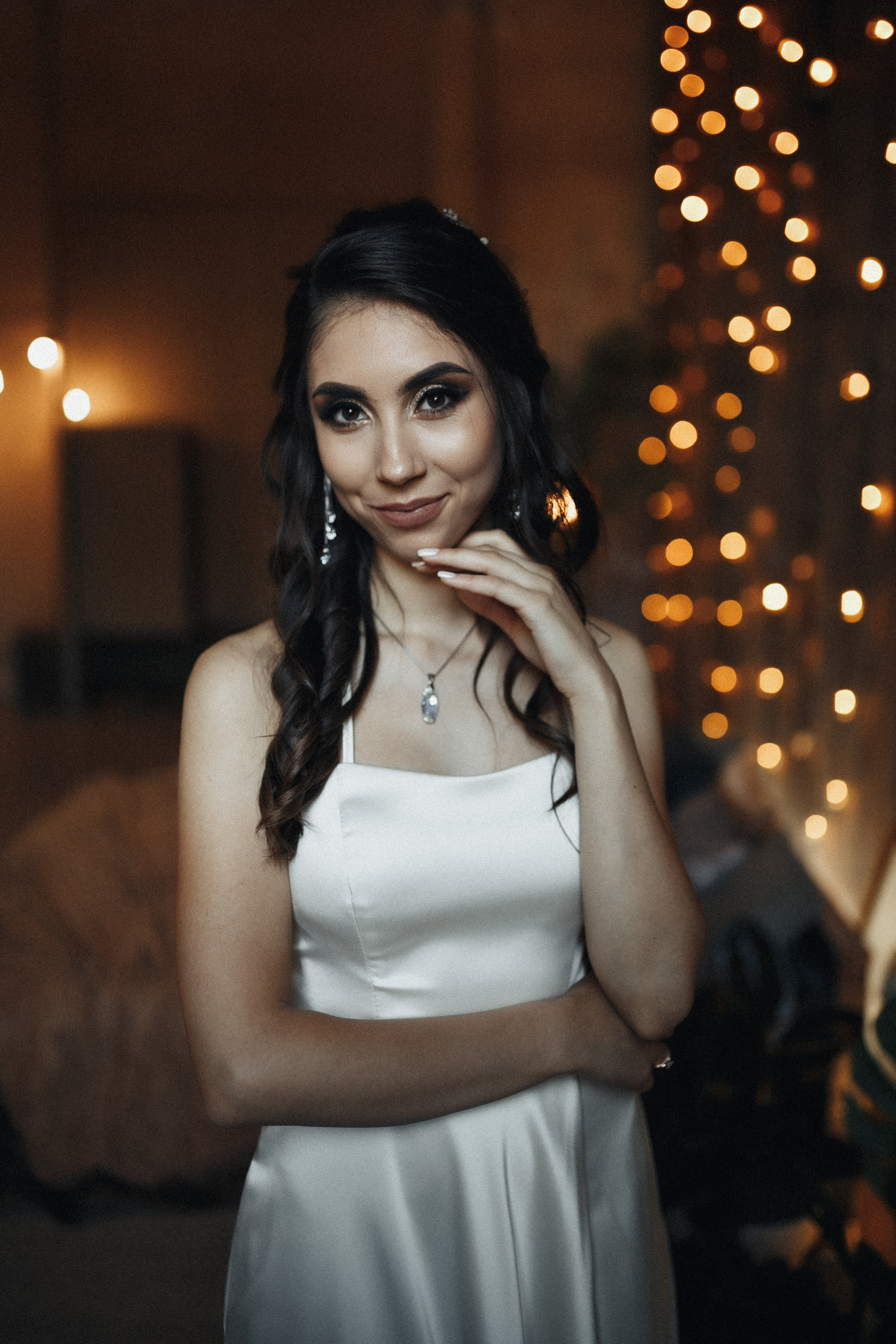 Eugen & Diana. Wedding photographer