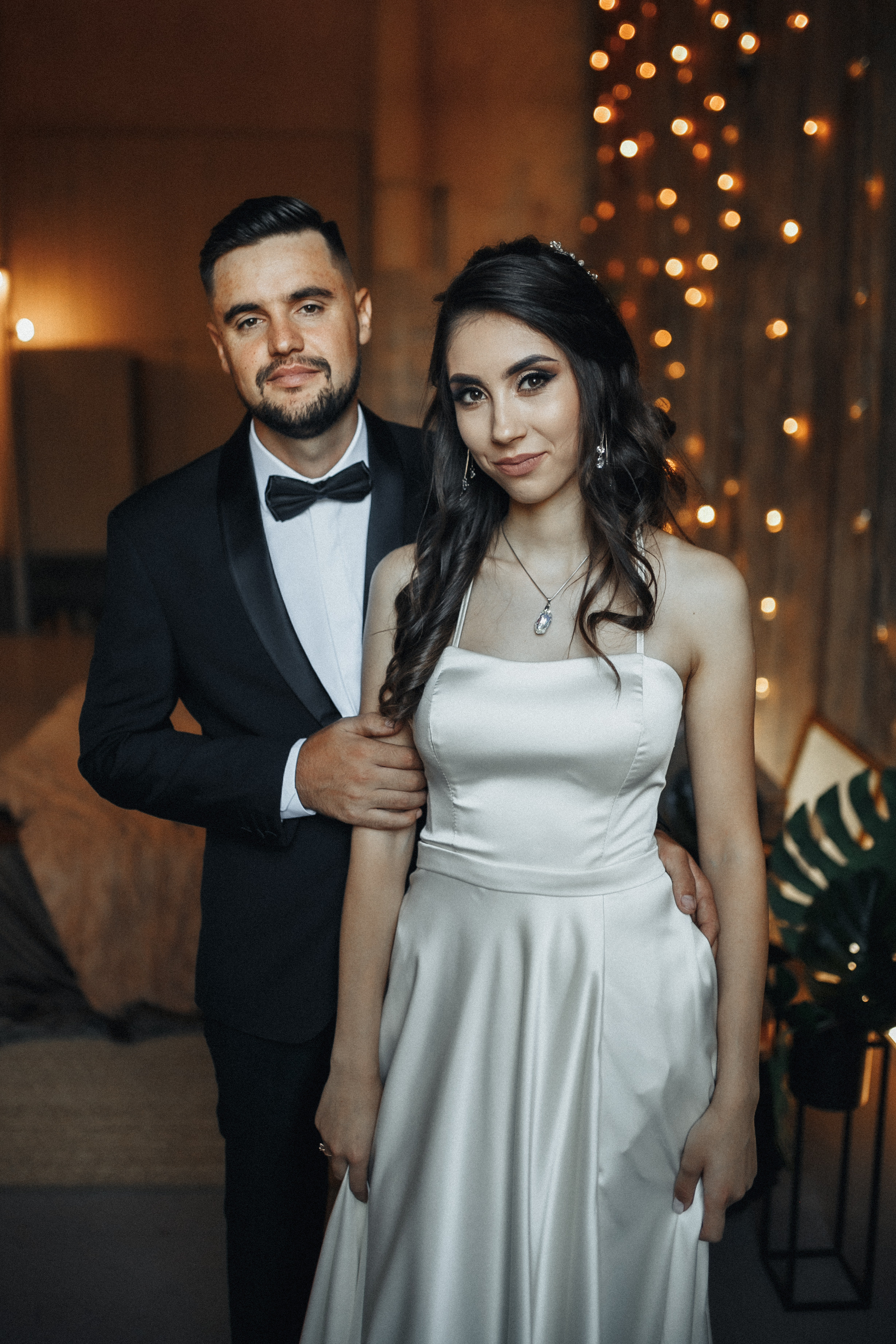 Eugen & Diana. Wedding photographer