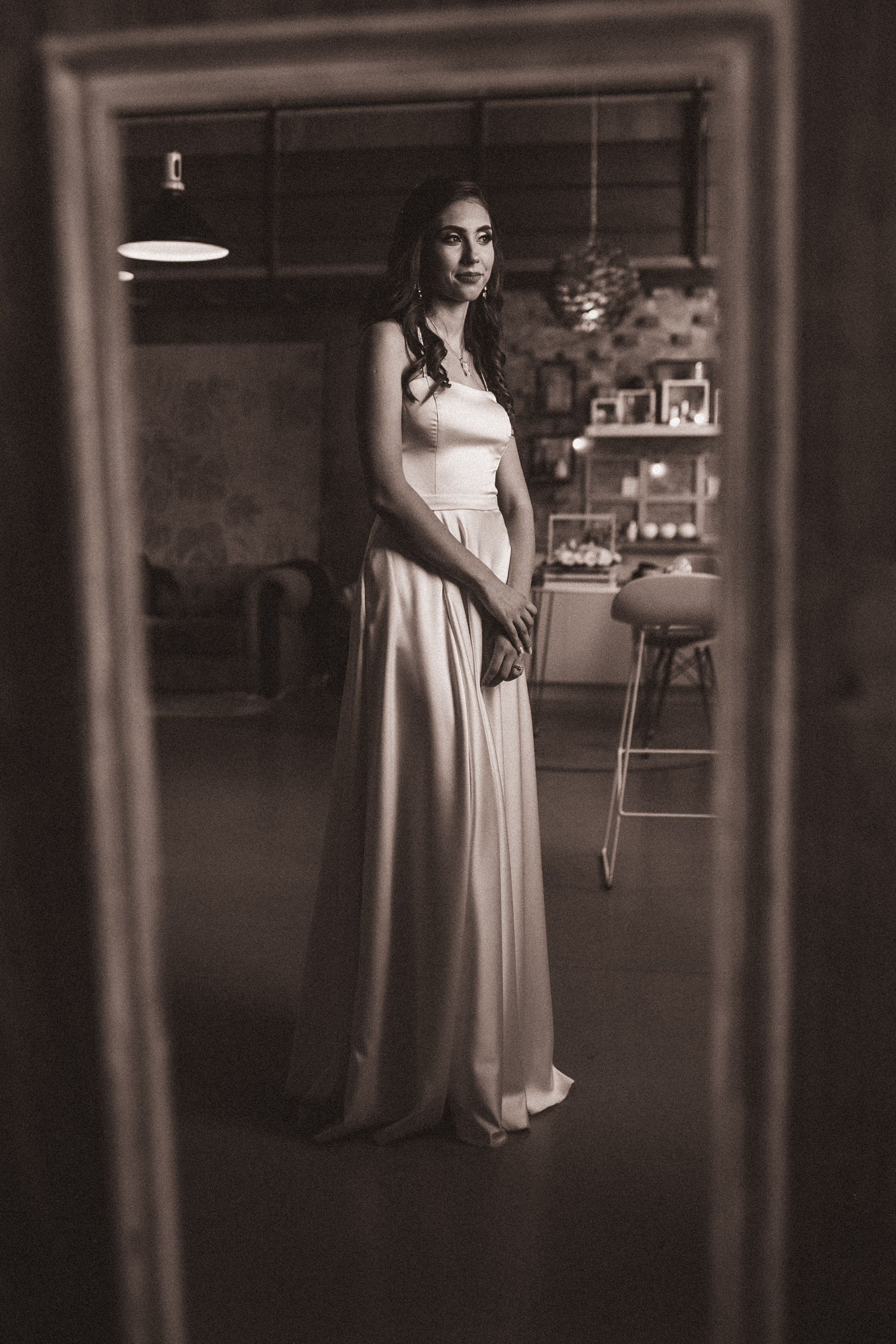 Eugen & Diana. Wedding photographer