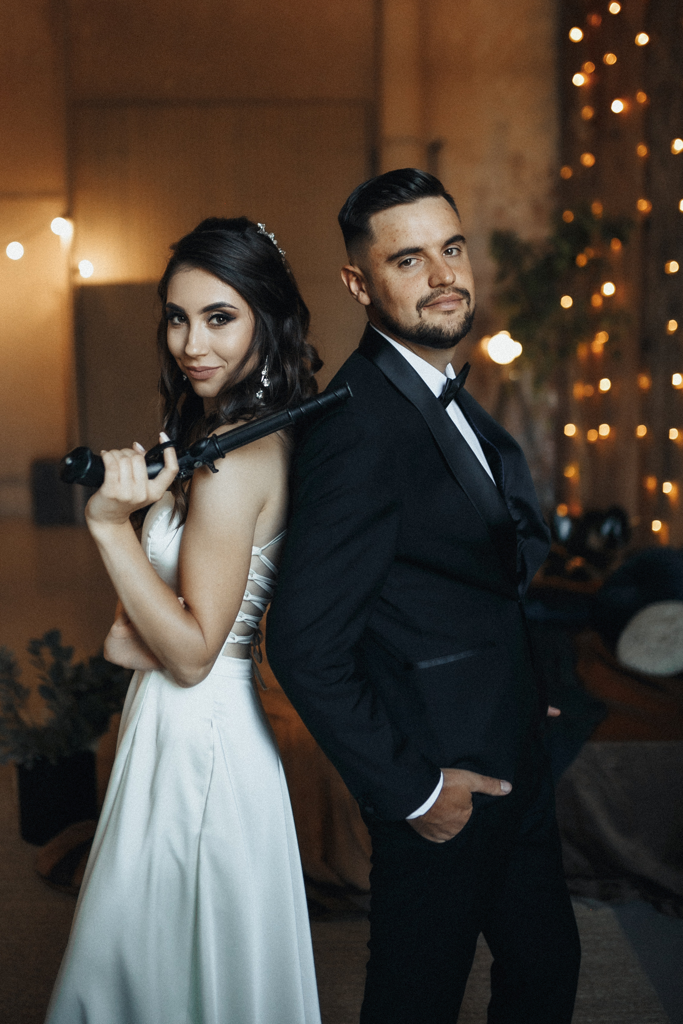 Eugen & Diana. Wedding photographer