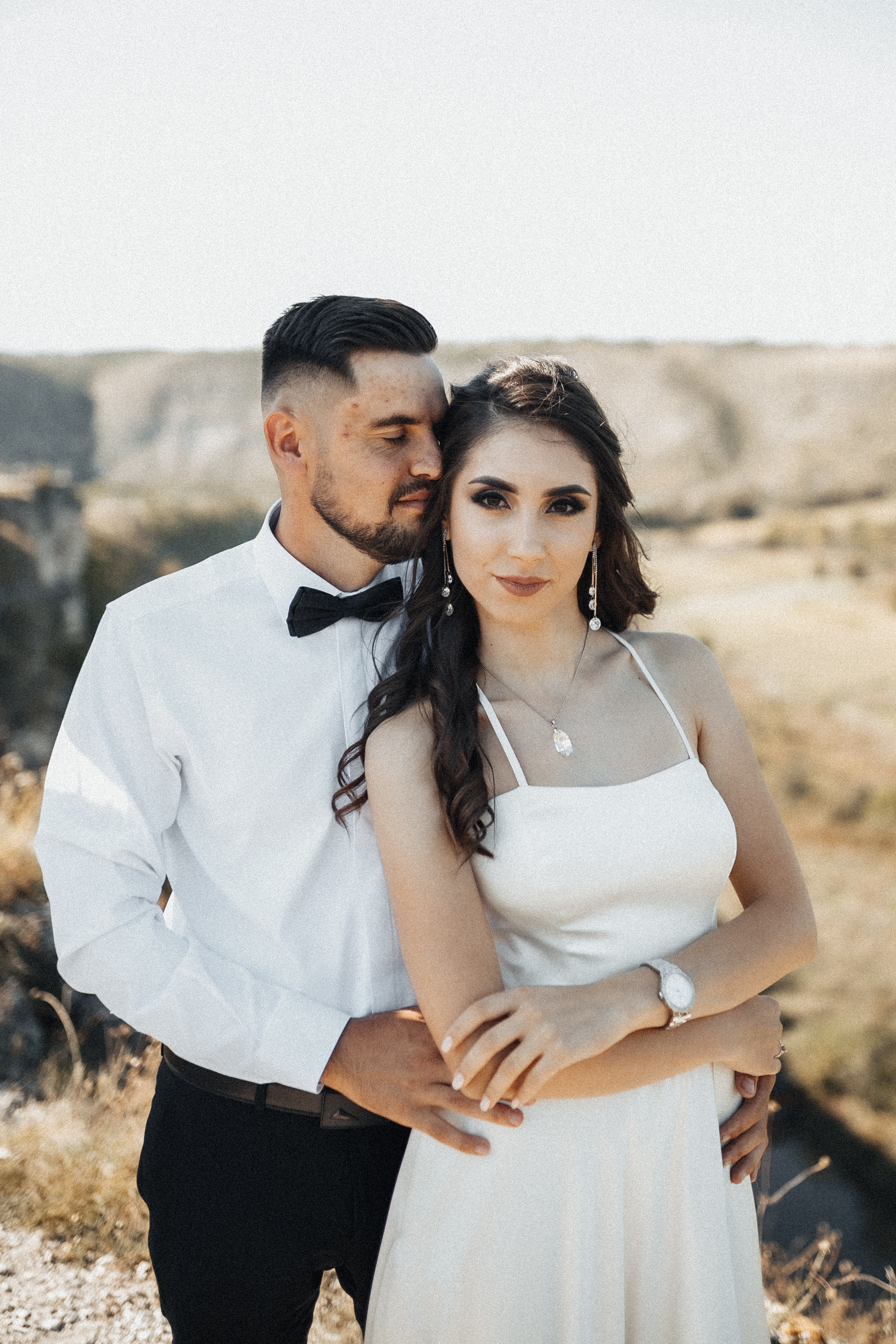 Eugen & Diana. Wedding photographer
