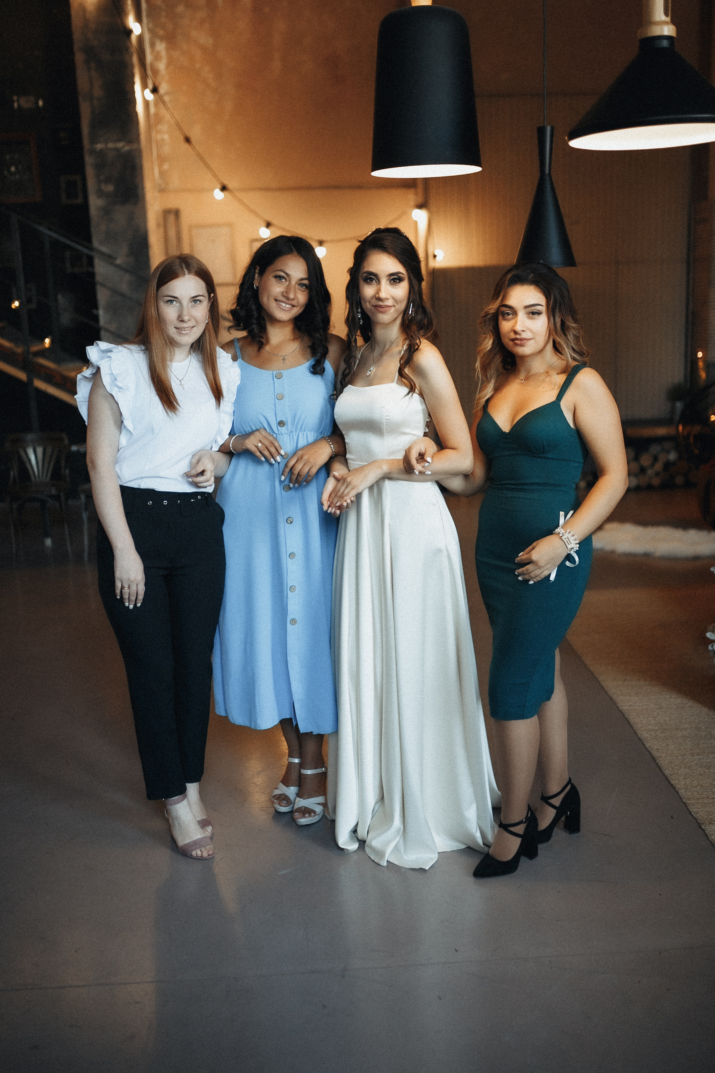 Eugen & Diana. Wedding photographer