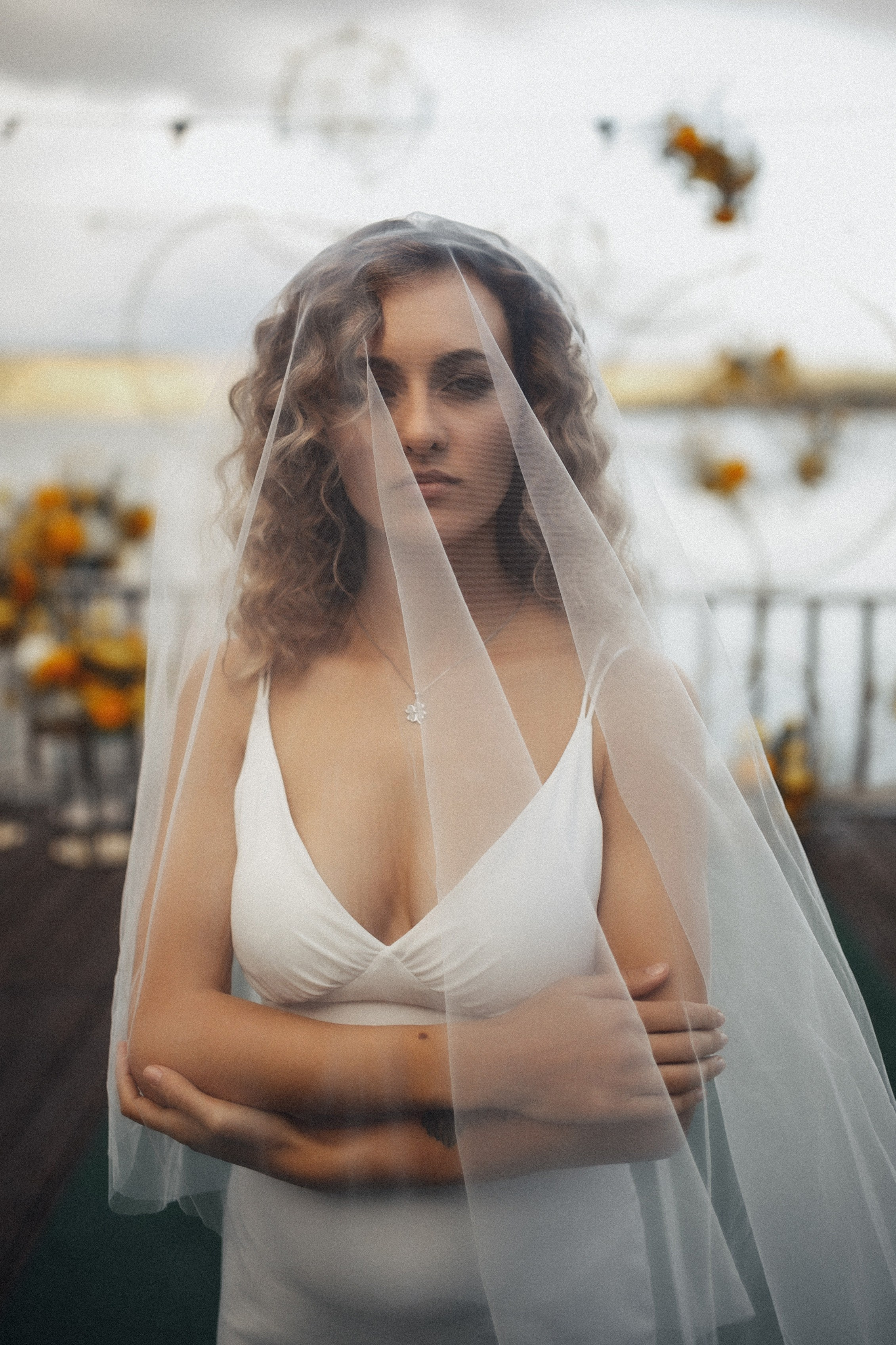 Mark & Lilia. Wedding photographer