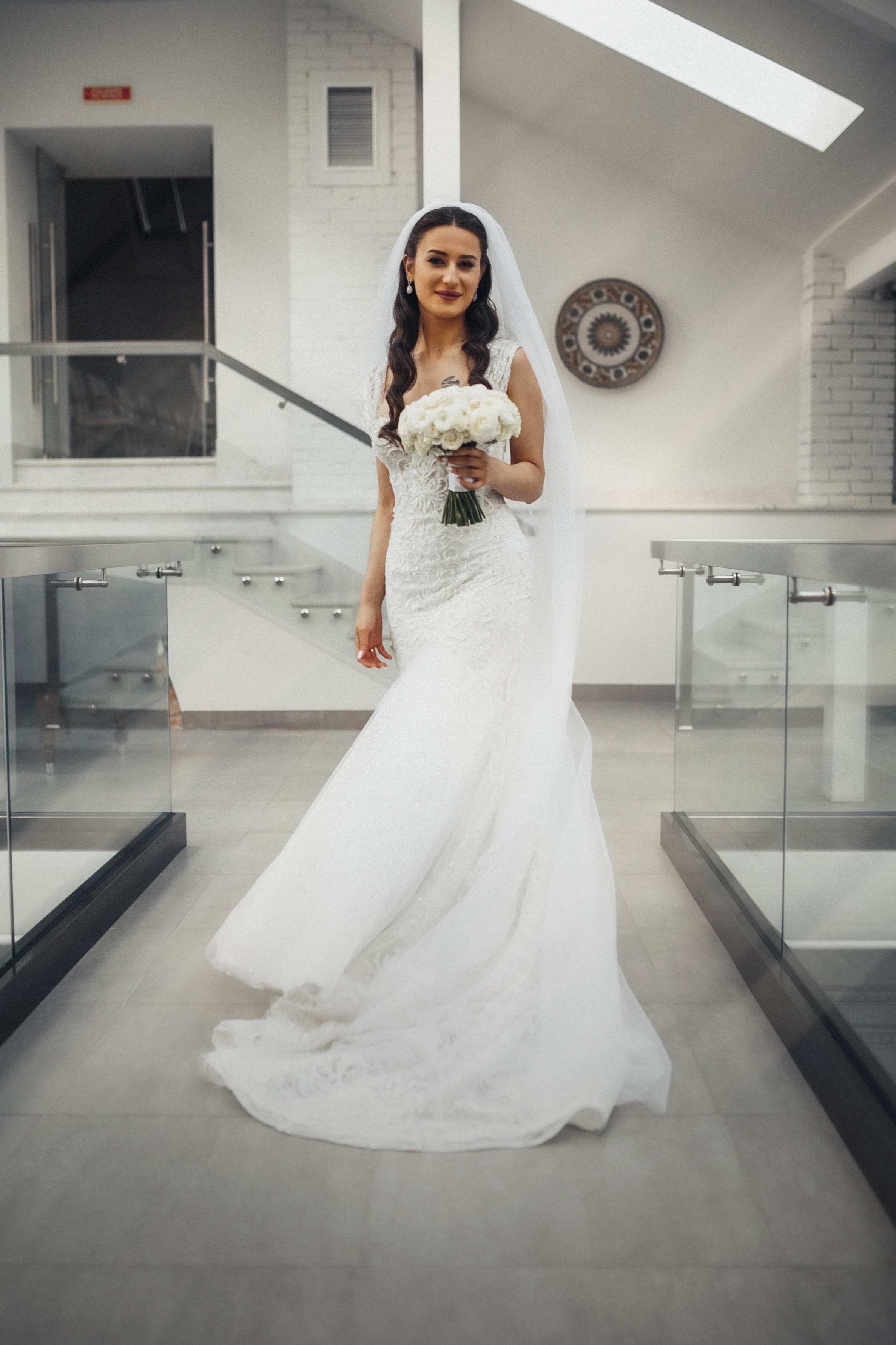 Mihai & Aliona. Wedding photographer