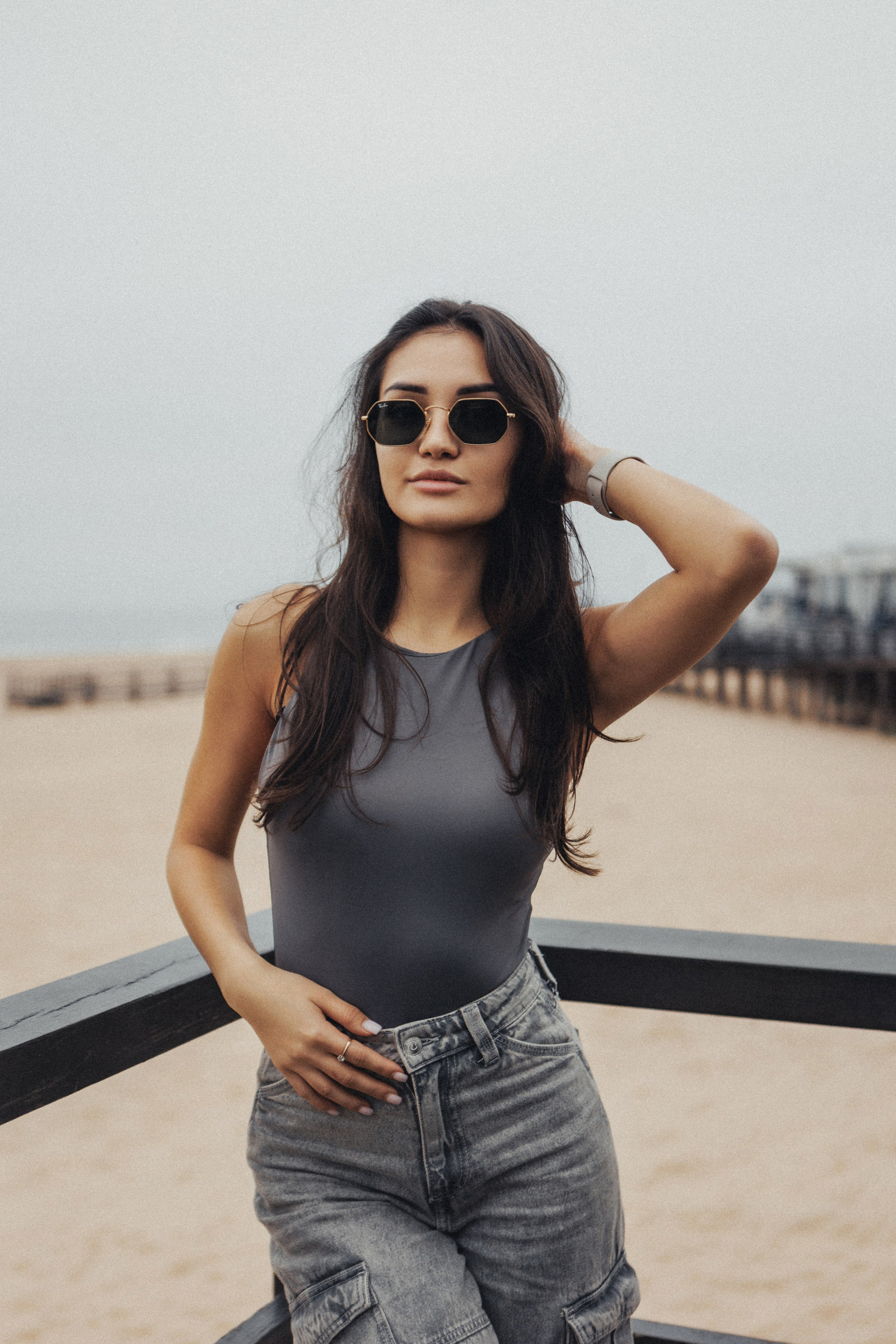 Justin & Felicia Portugal. Wedding photographer