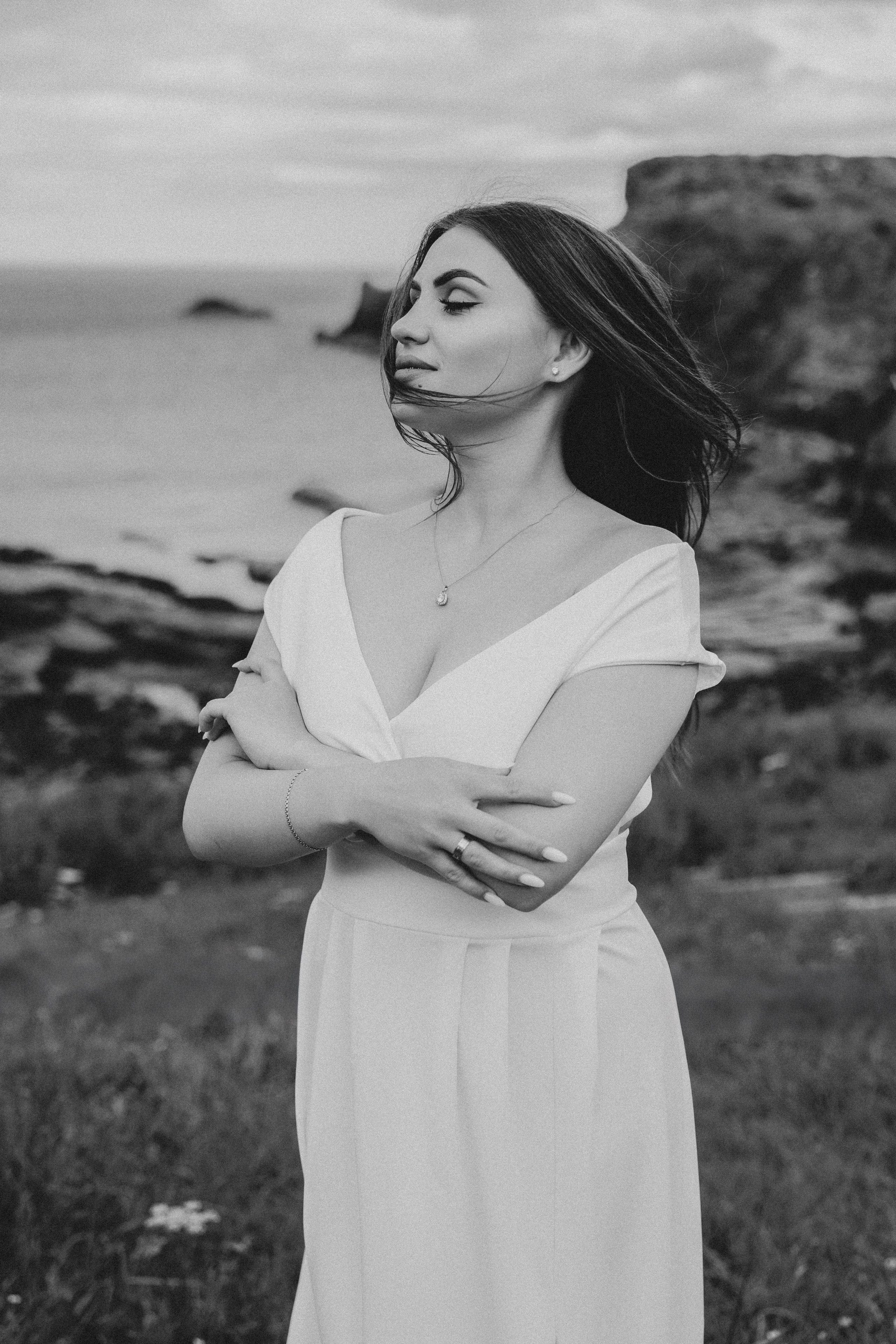 C & V Scotland. Wedding photographer