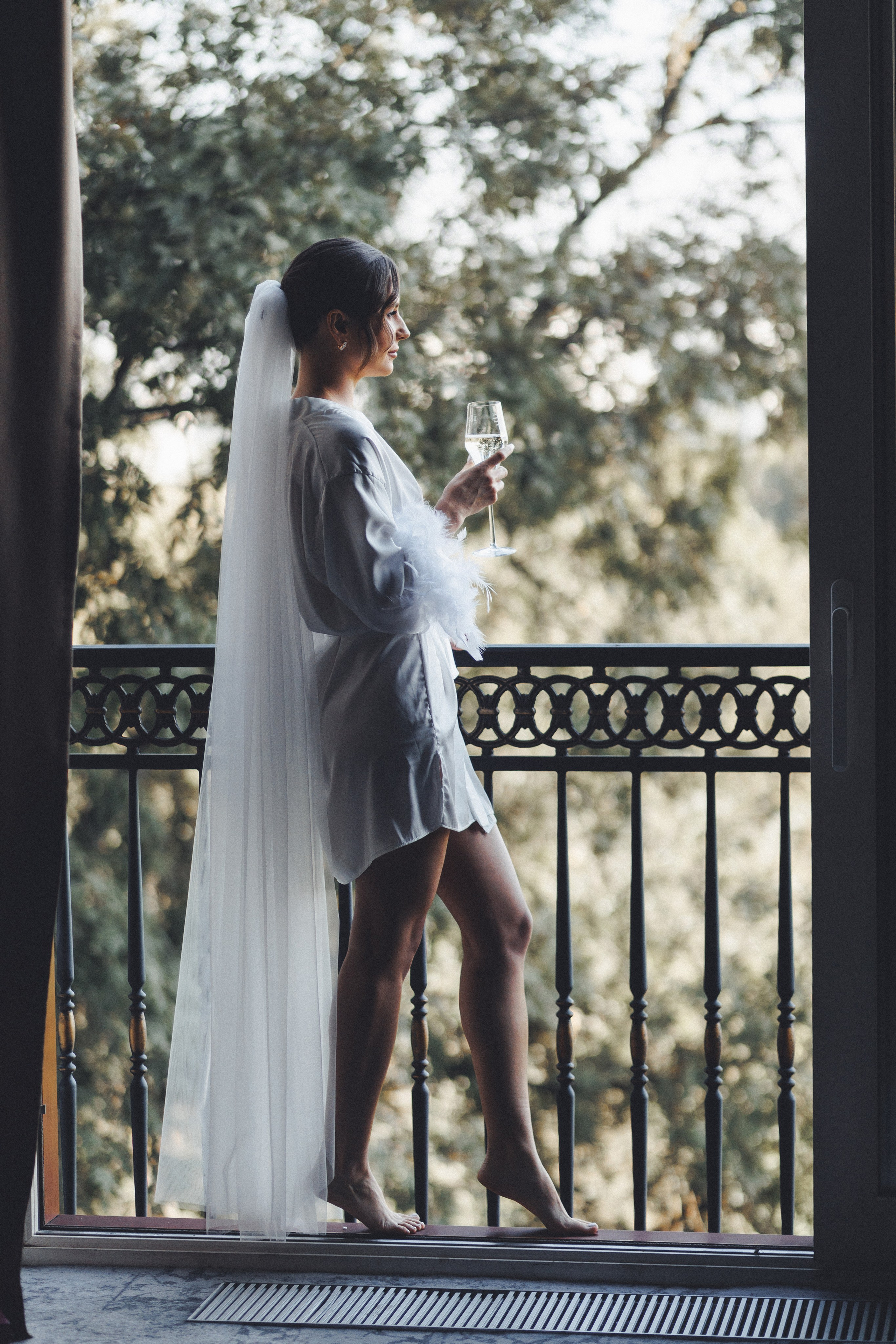 Olga & Anatol. Wedding photographer