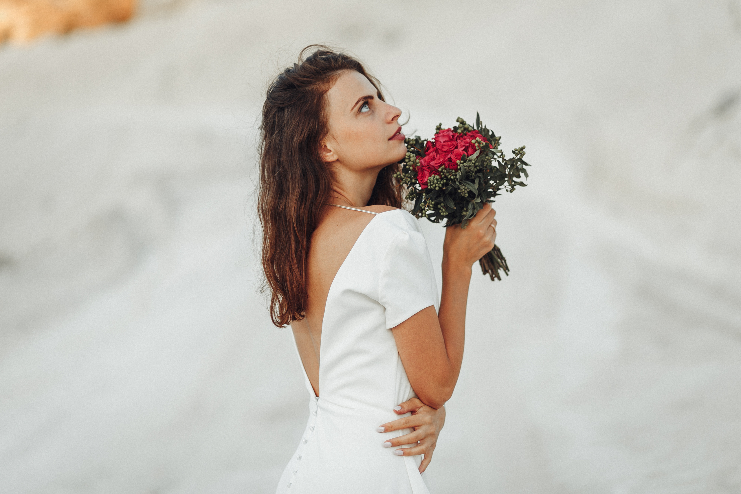 Sergiu & Maria. Wedding photographer