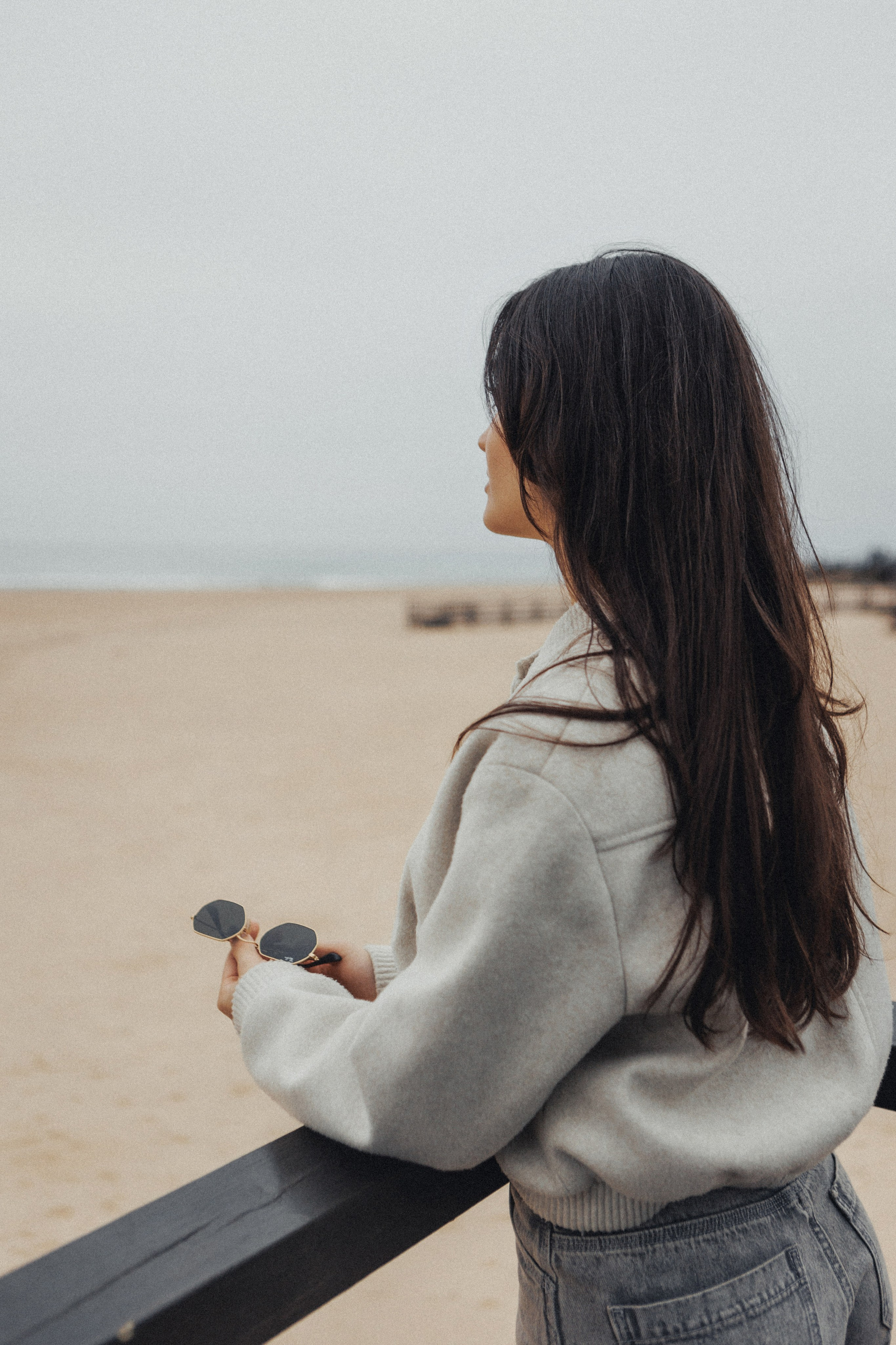 Justin & Felicia Portugal. Wedding photographer