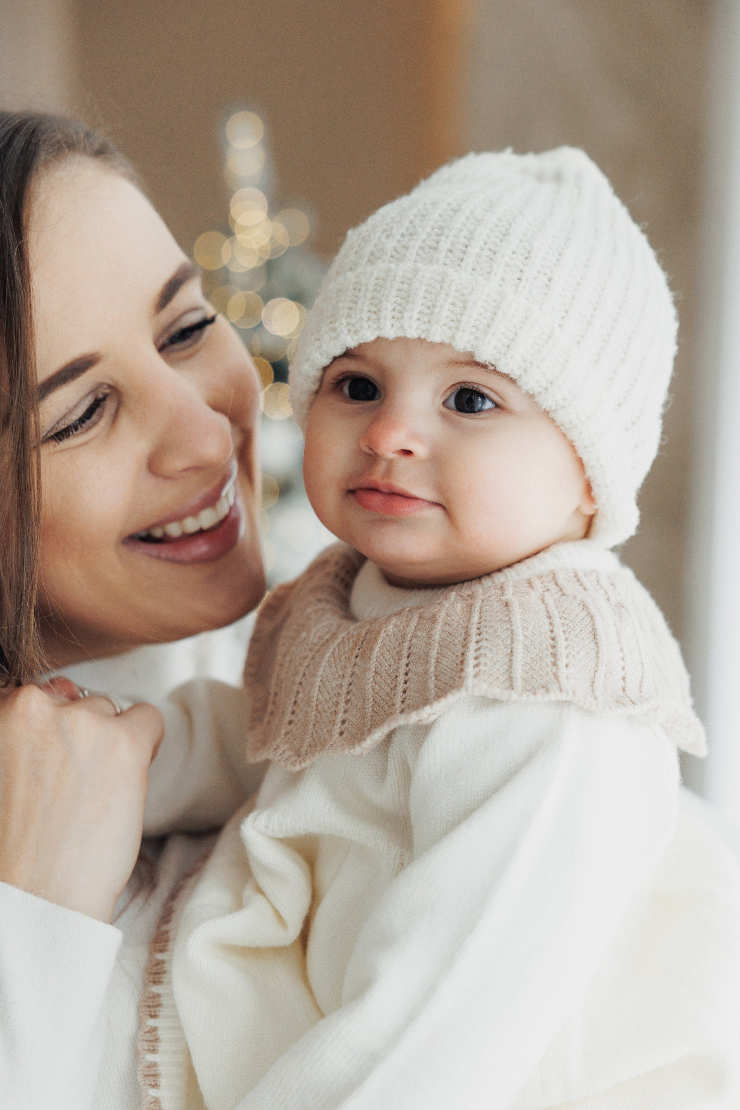 Lea Christmas. Wedding photographer