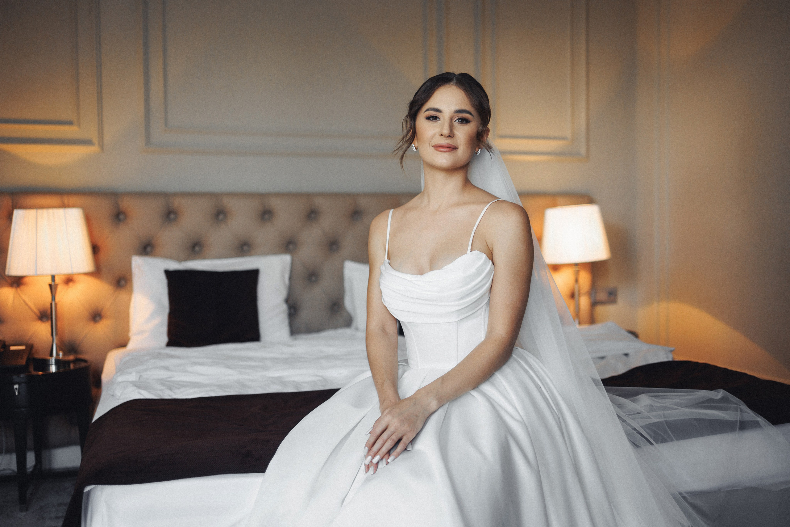 Olga & Anatol. Wedding photographer