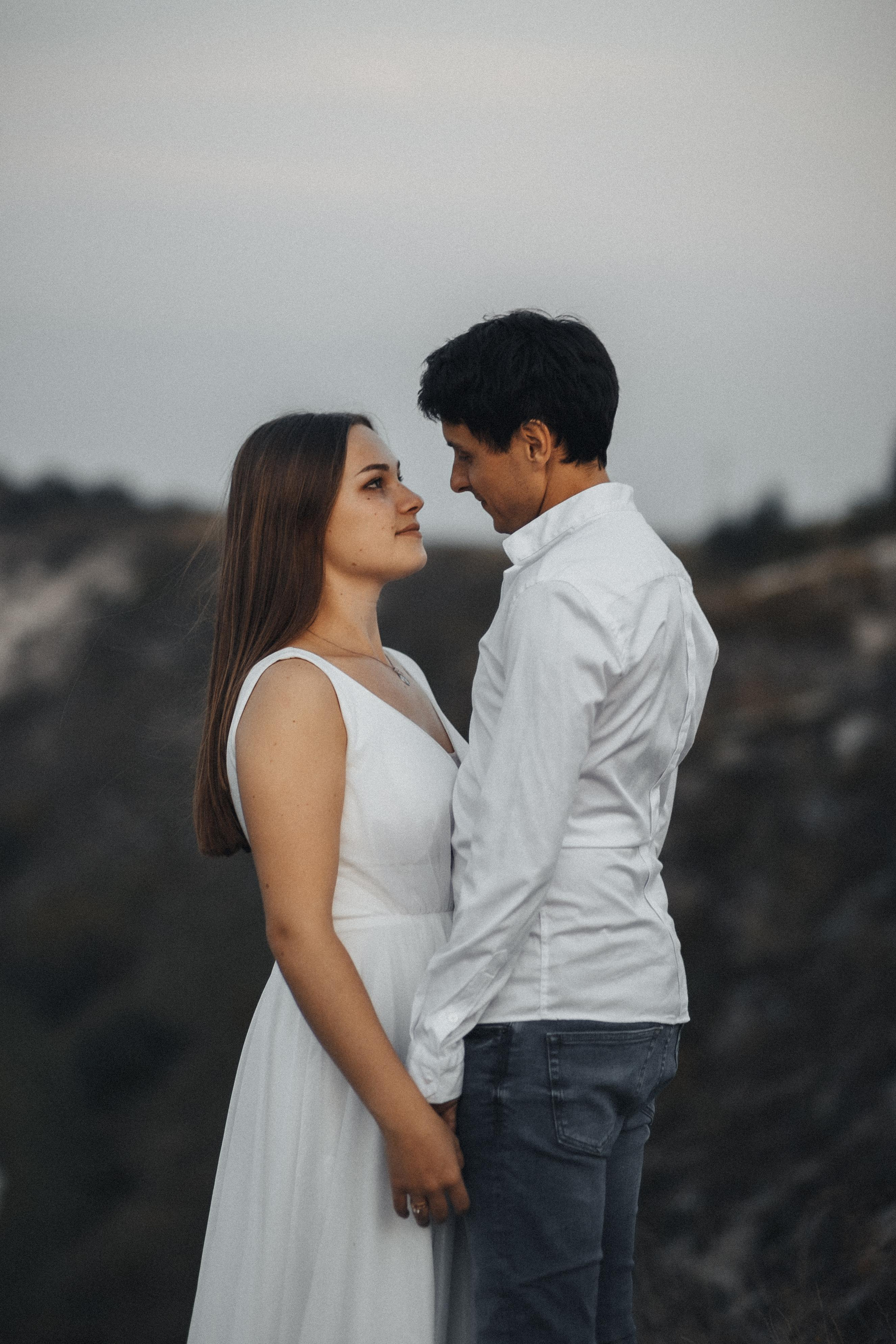 Mark & Doina. Wedding photographer