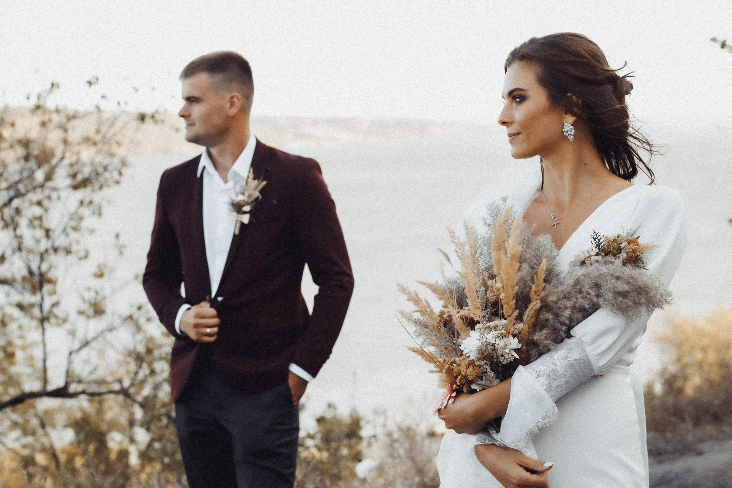 Andrei & Alina. Wedding photographer