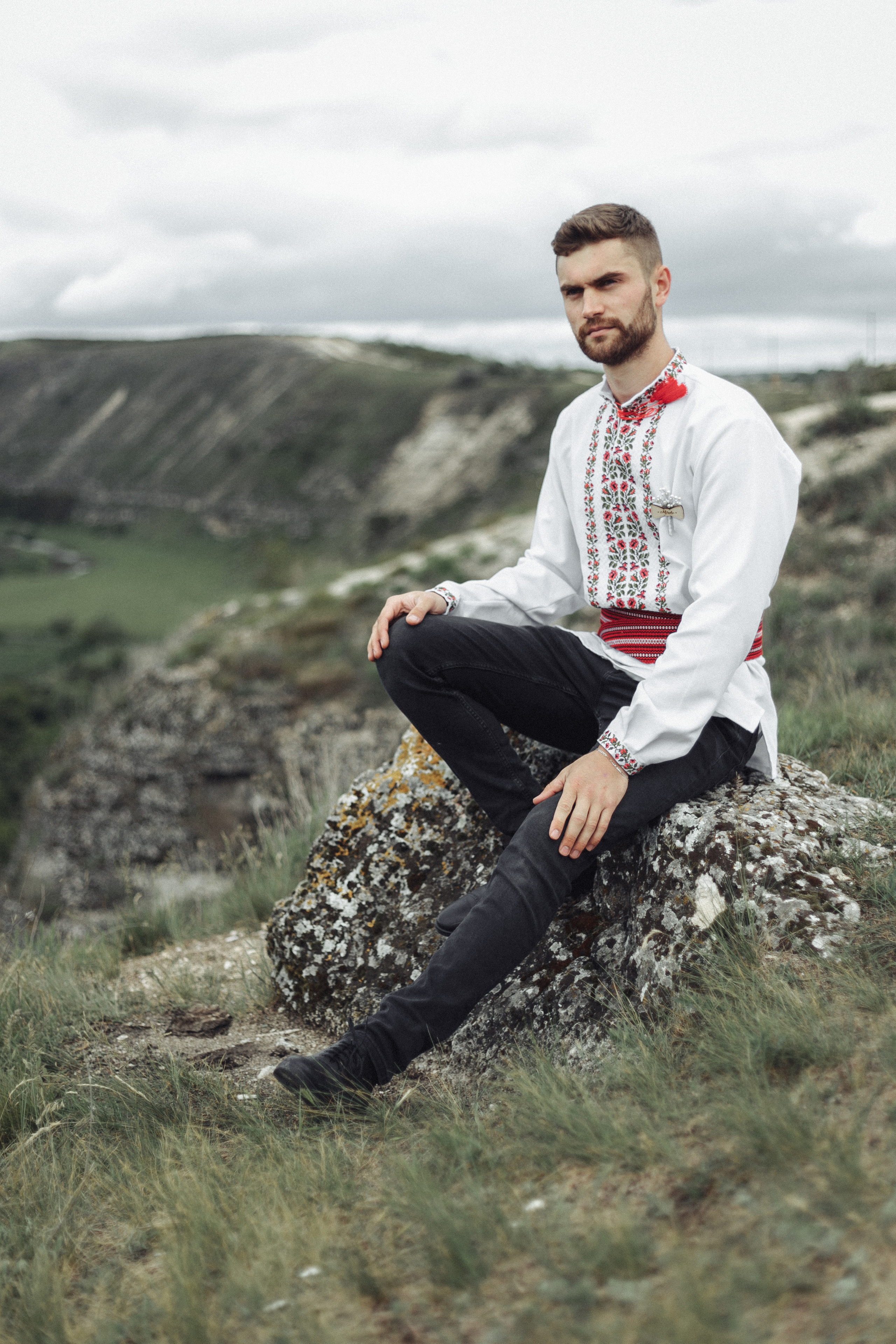 Victor & Veronica. Wedding photographer