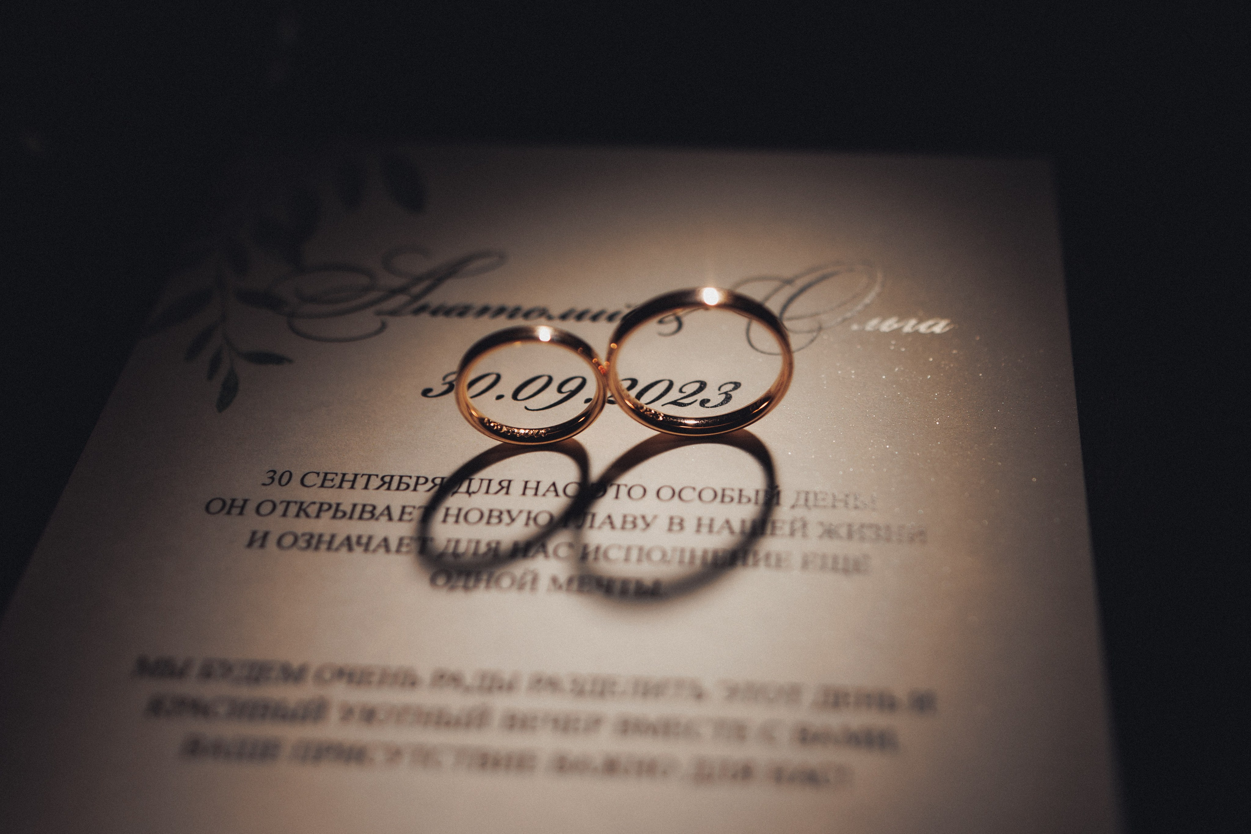 Weddings. Wedding photographer