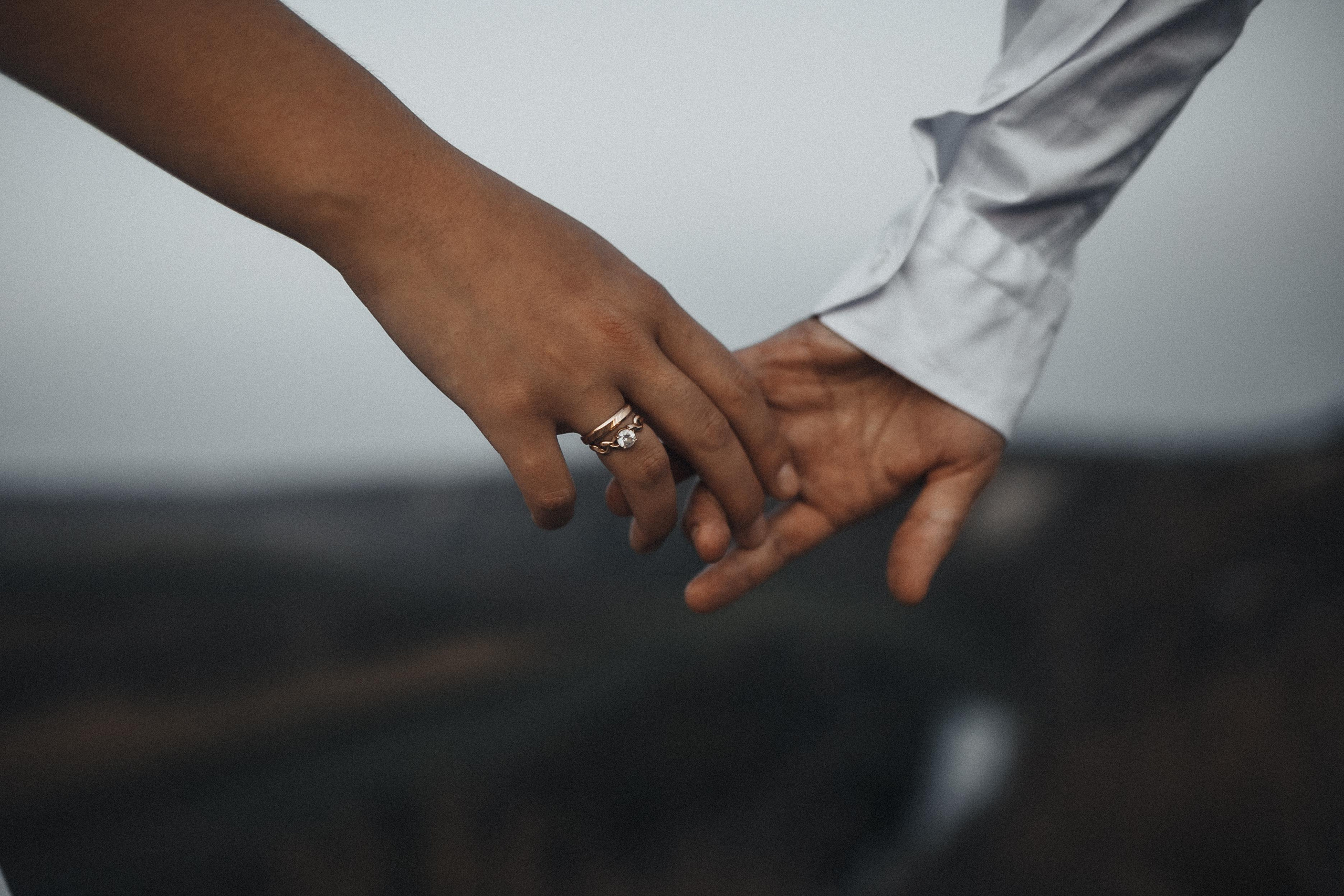 Mark & Doina. Wedding photographer