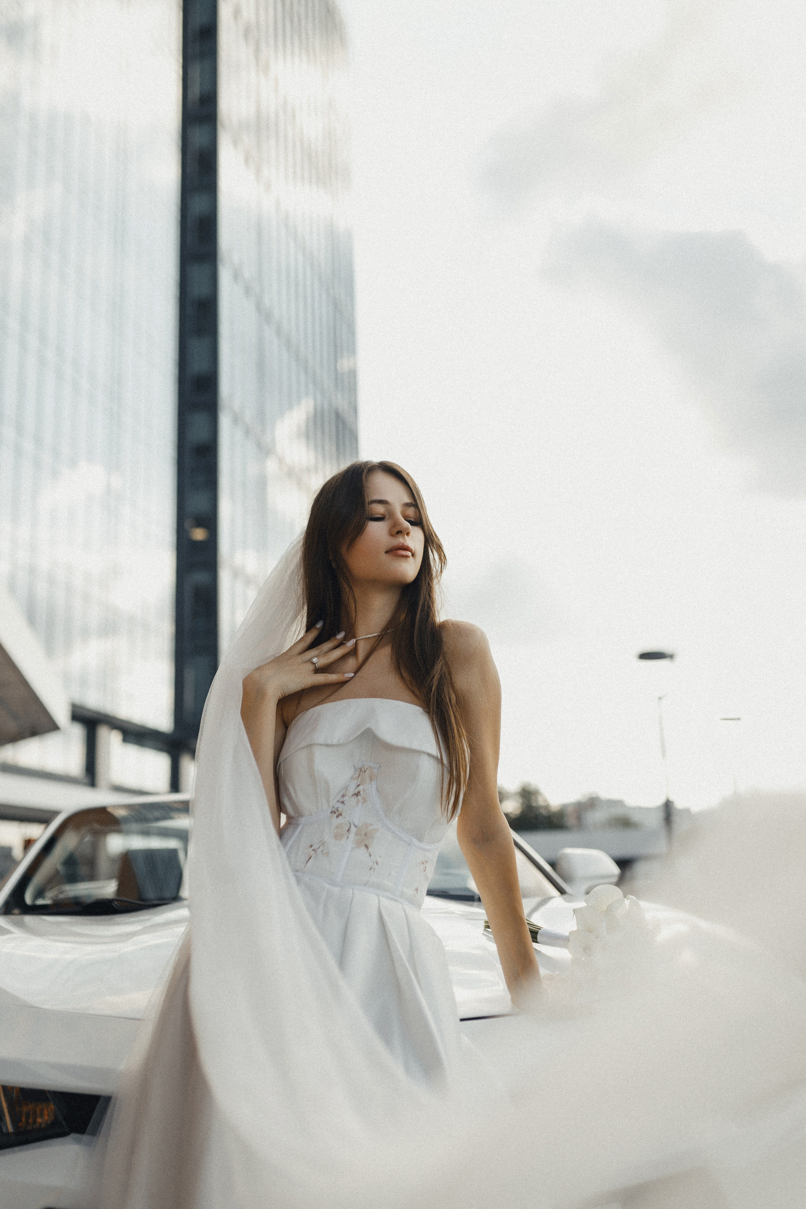 Ion & Inga. Wedding photographer