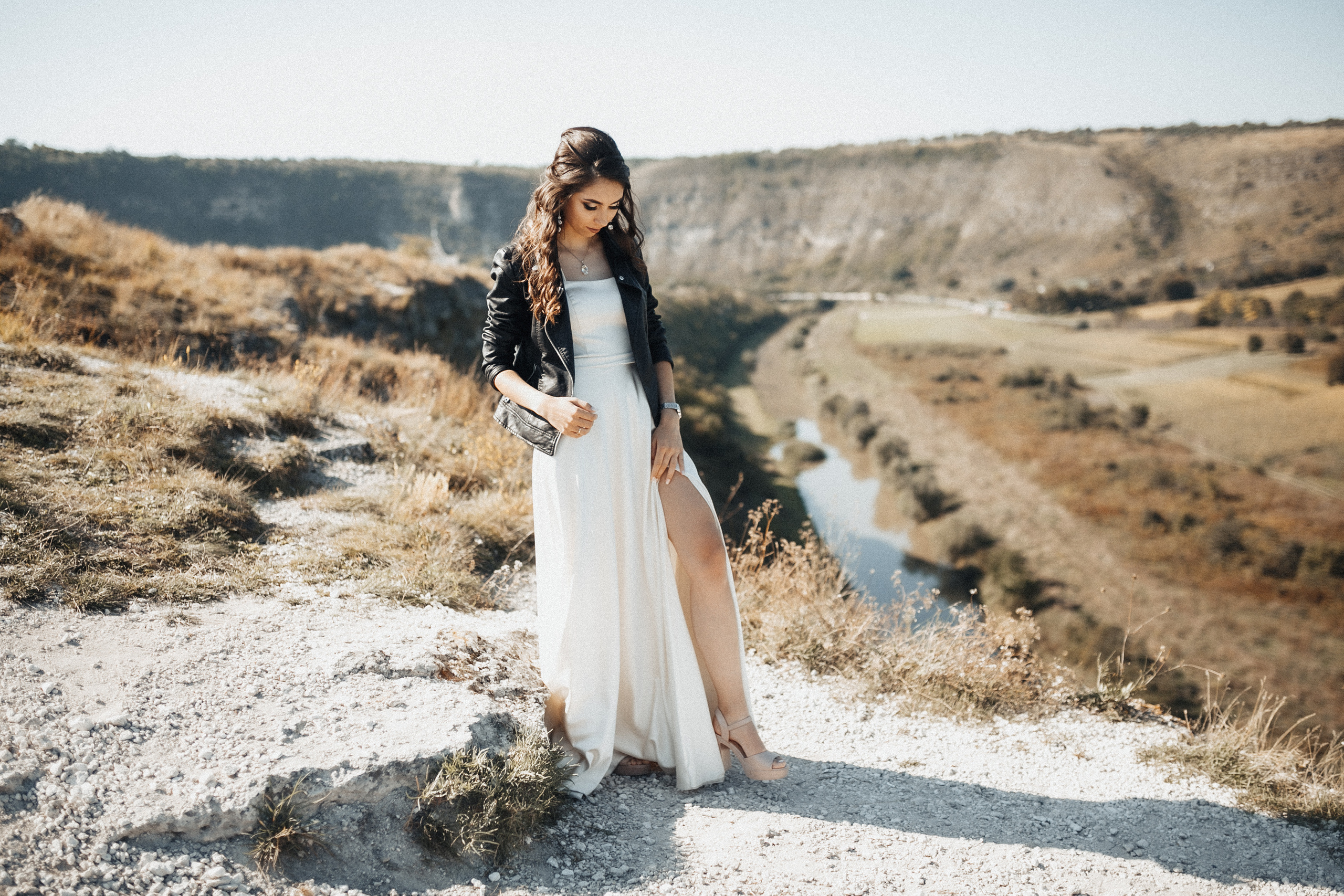 Eugen & Diana. Wedding photographer