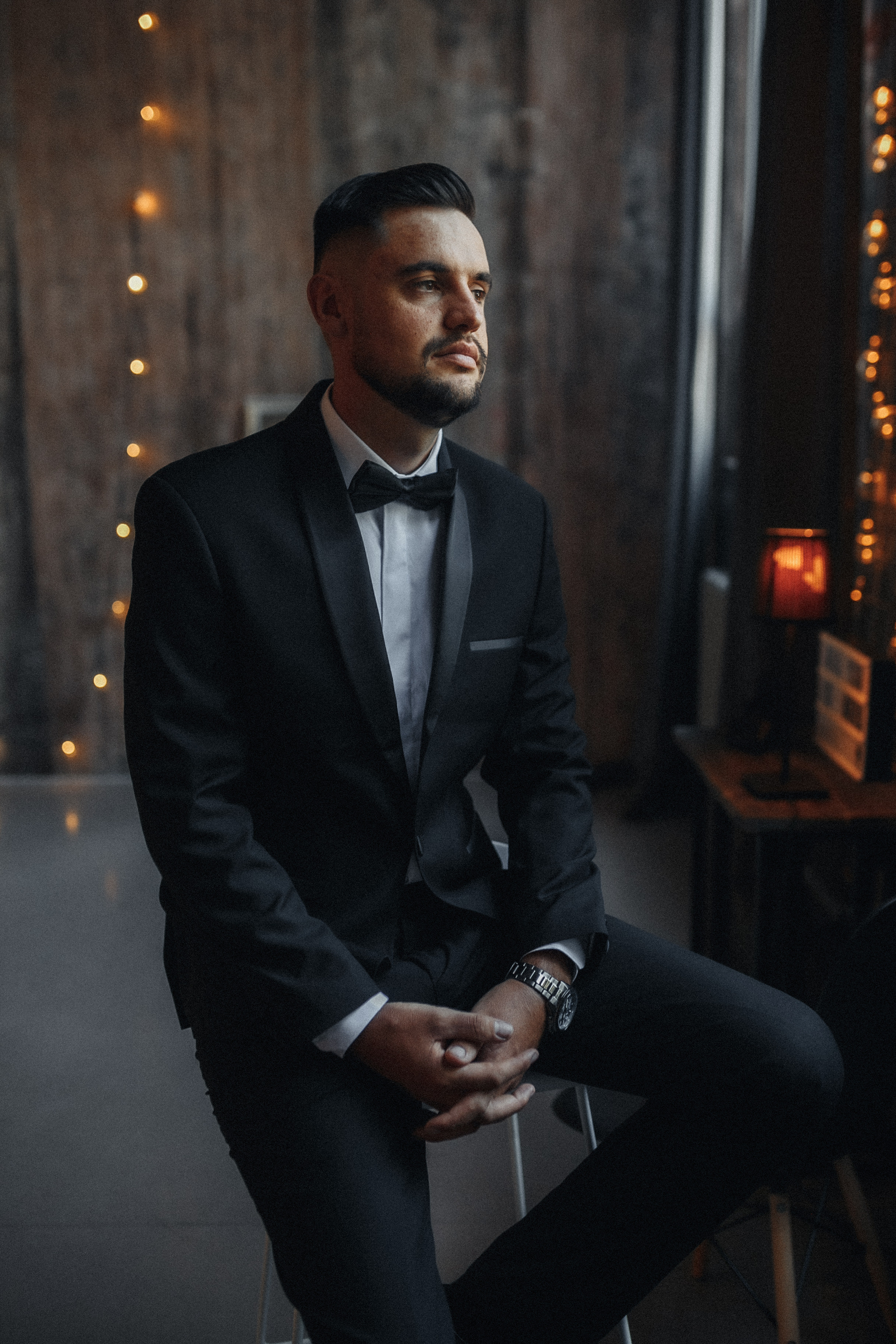 Eugen & Diana. Wedding photographer