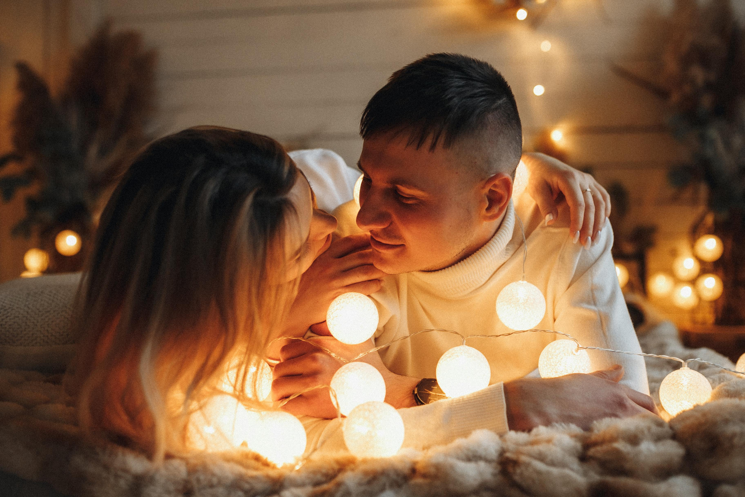 Christmas Time. Wedding photographer