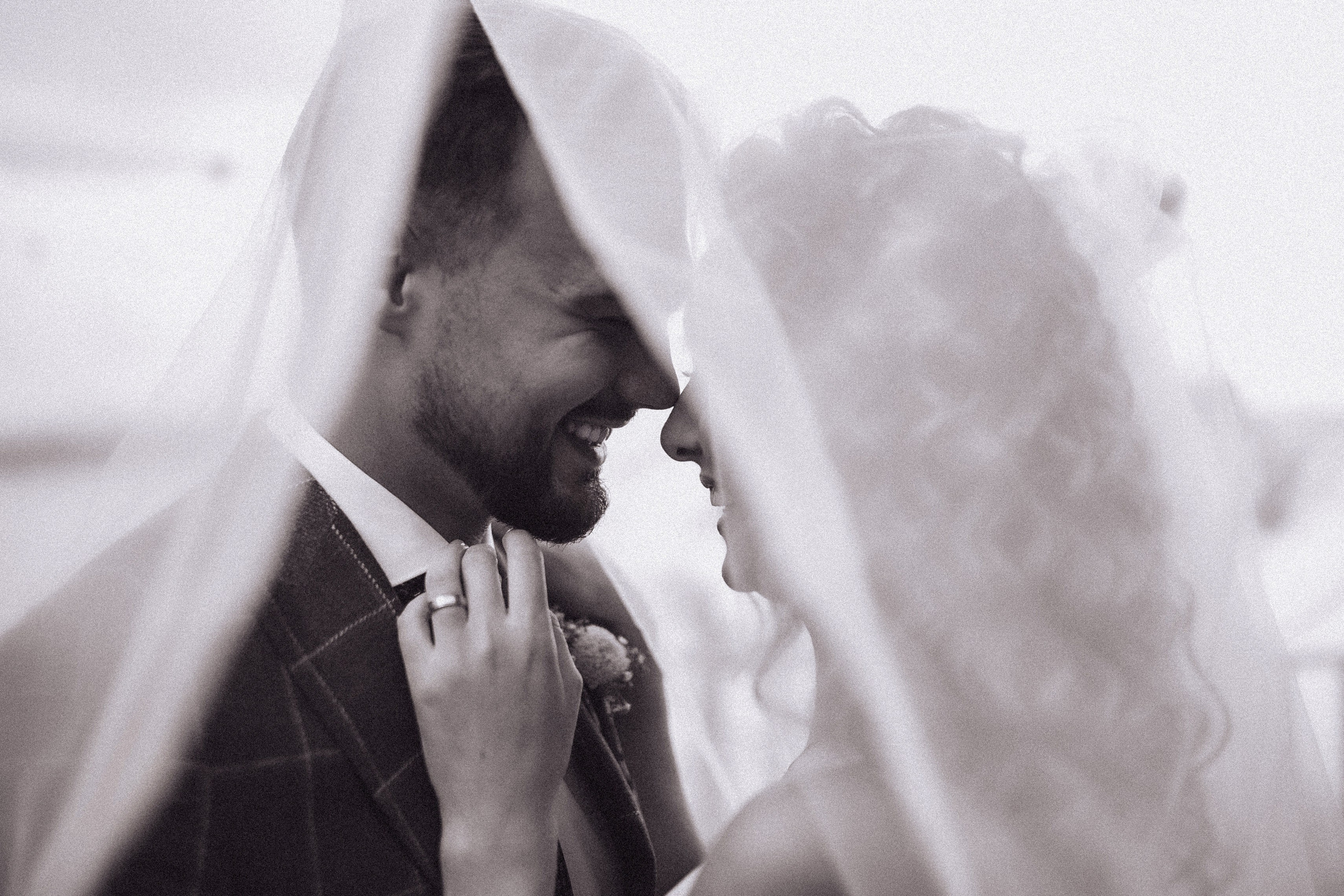 Mark & Lilia. Wedding photographer