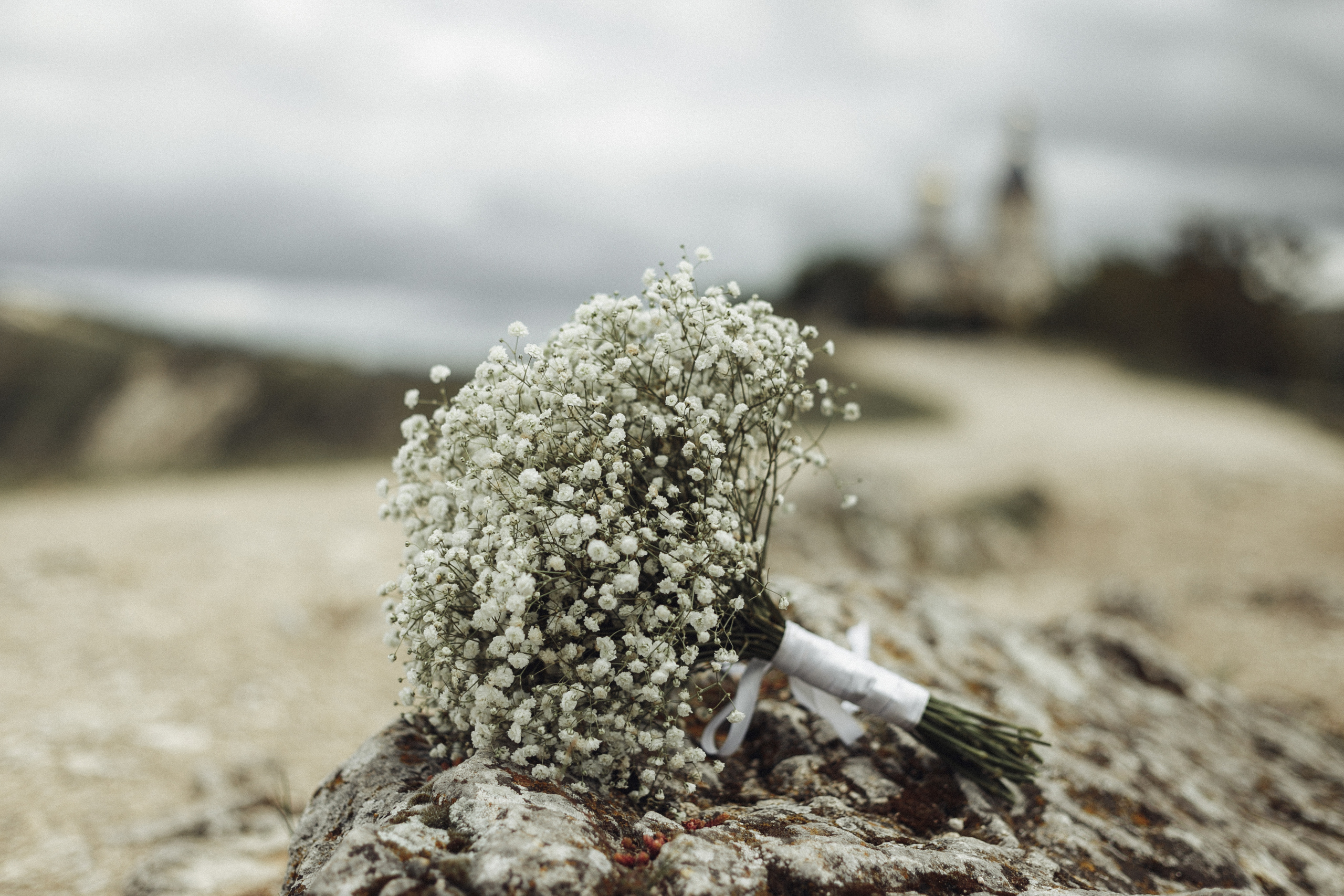 Victor & Veronica. Wedding photographer