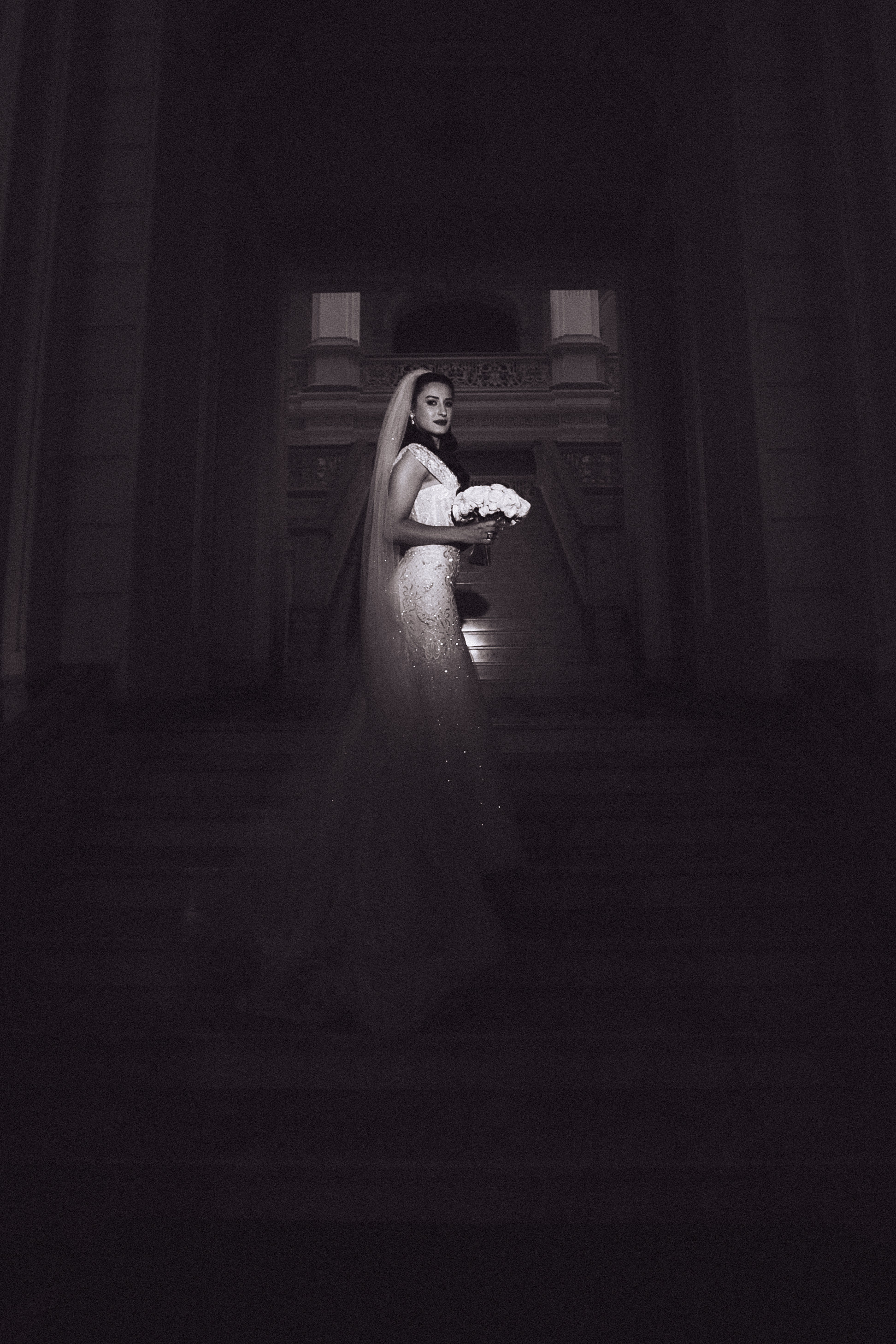 Mihai & Aliona. Wedding photographer