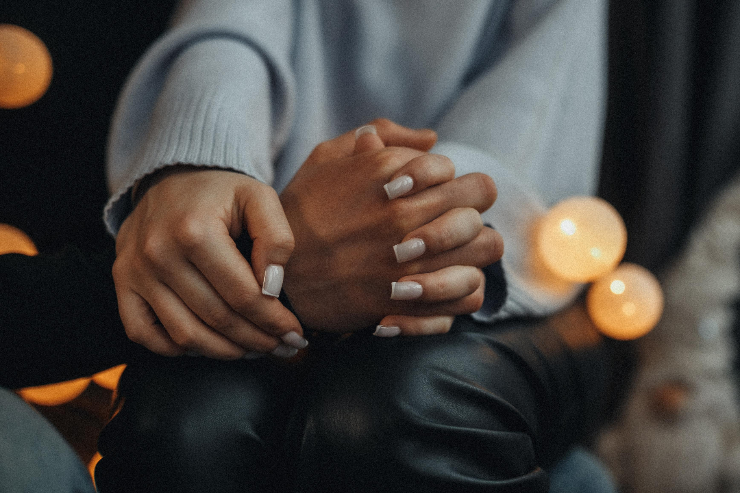 Christmas Time. Wedding photographer