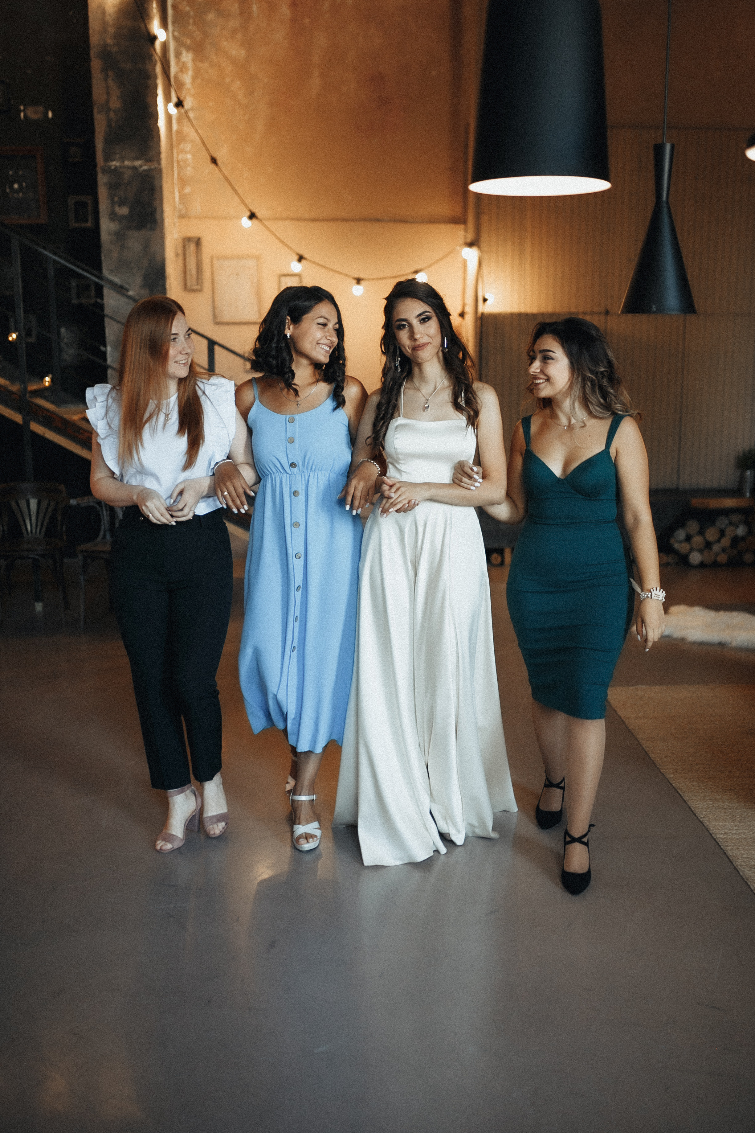 Eugen & Diana. Wedding photographer