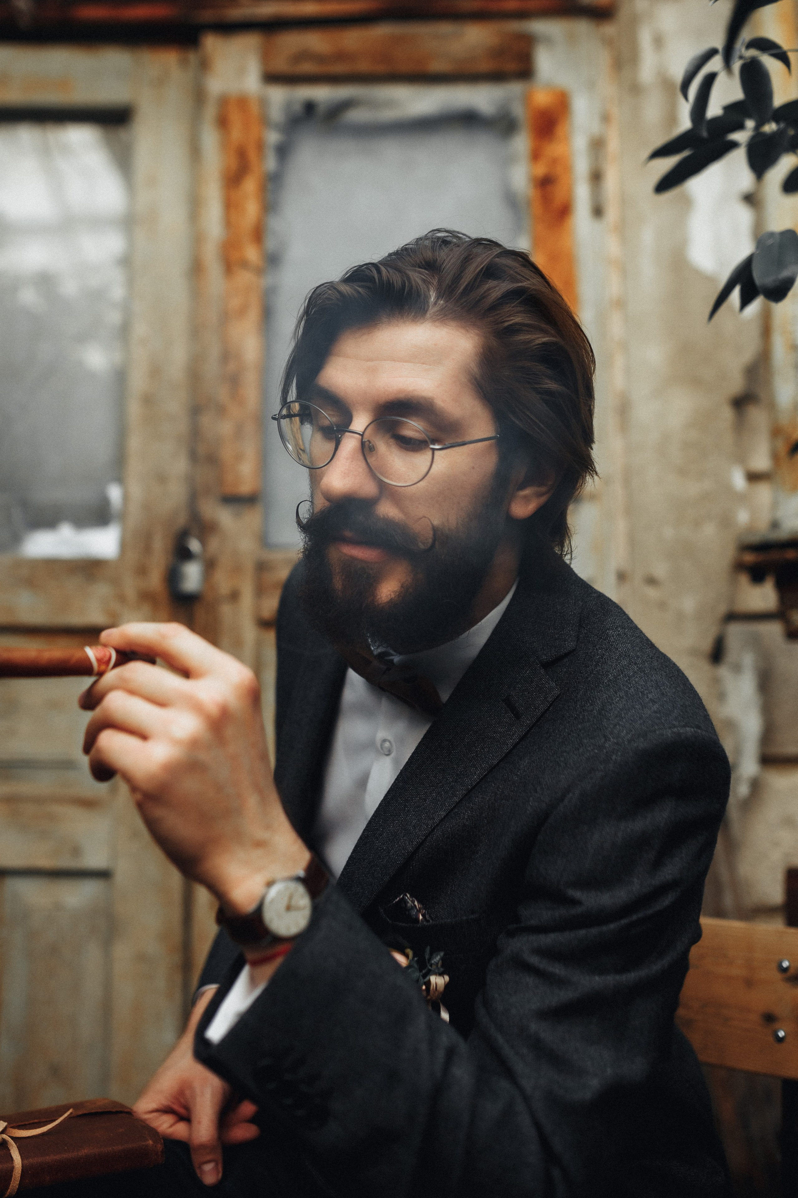 Nicolae & Magdalena. Wedding photographer