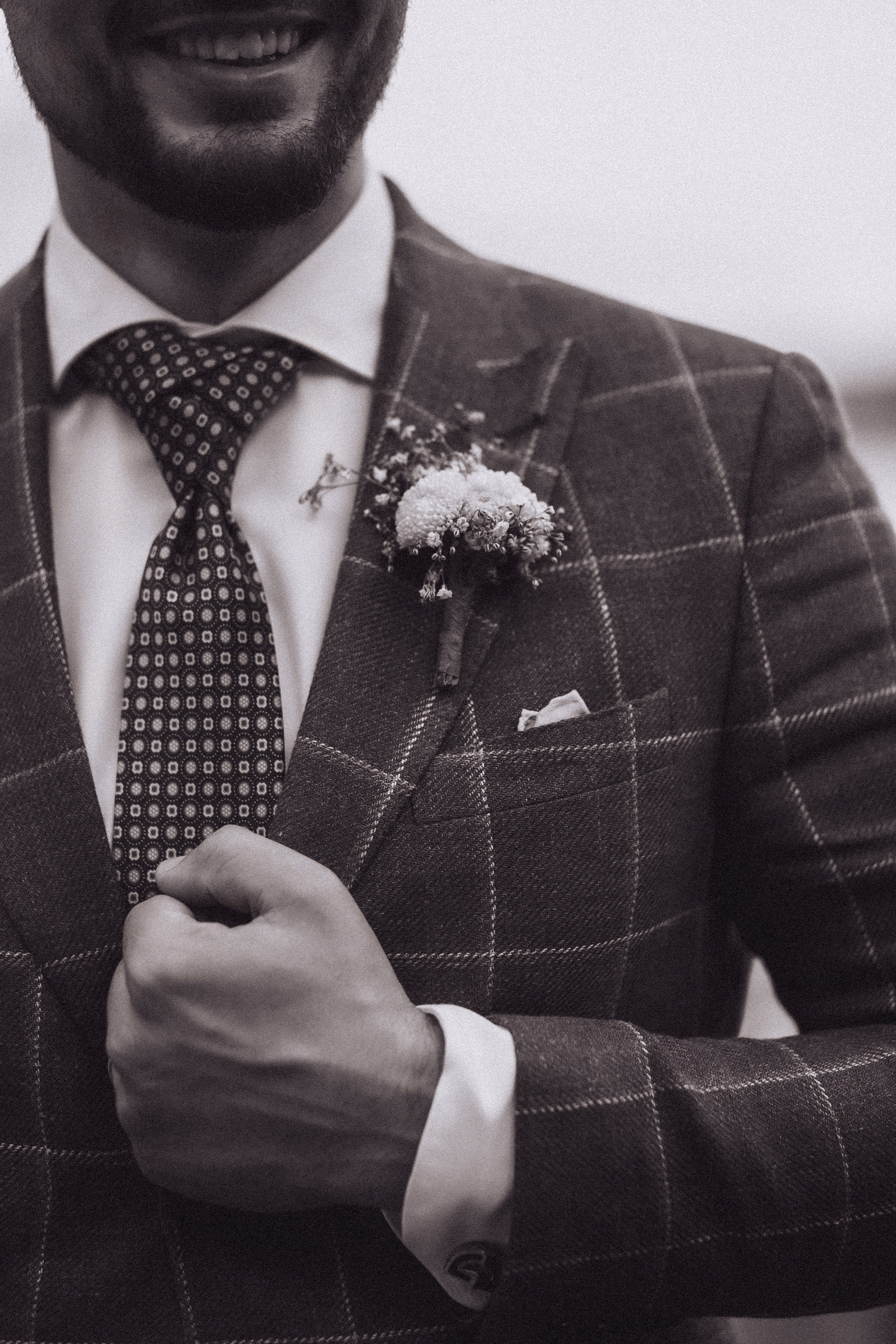 Mark & Lilia. Wedding photographer