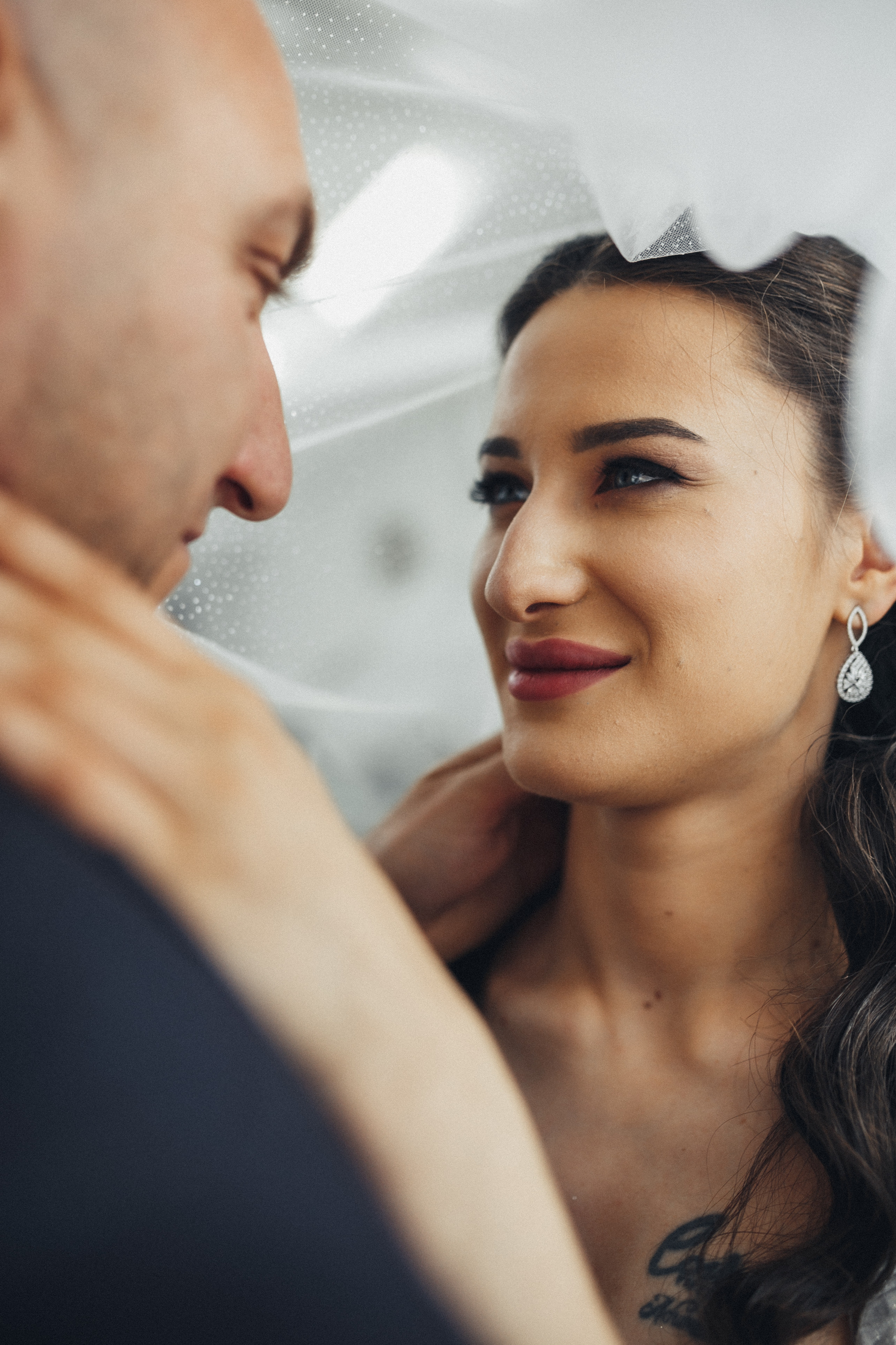 Mihai & Aliona. Wedding photographer