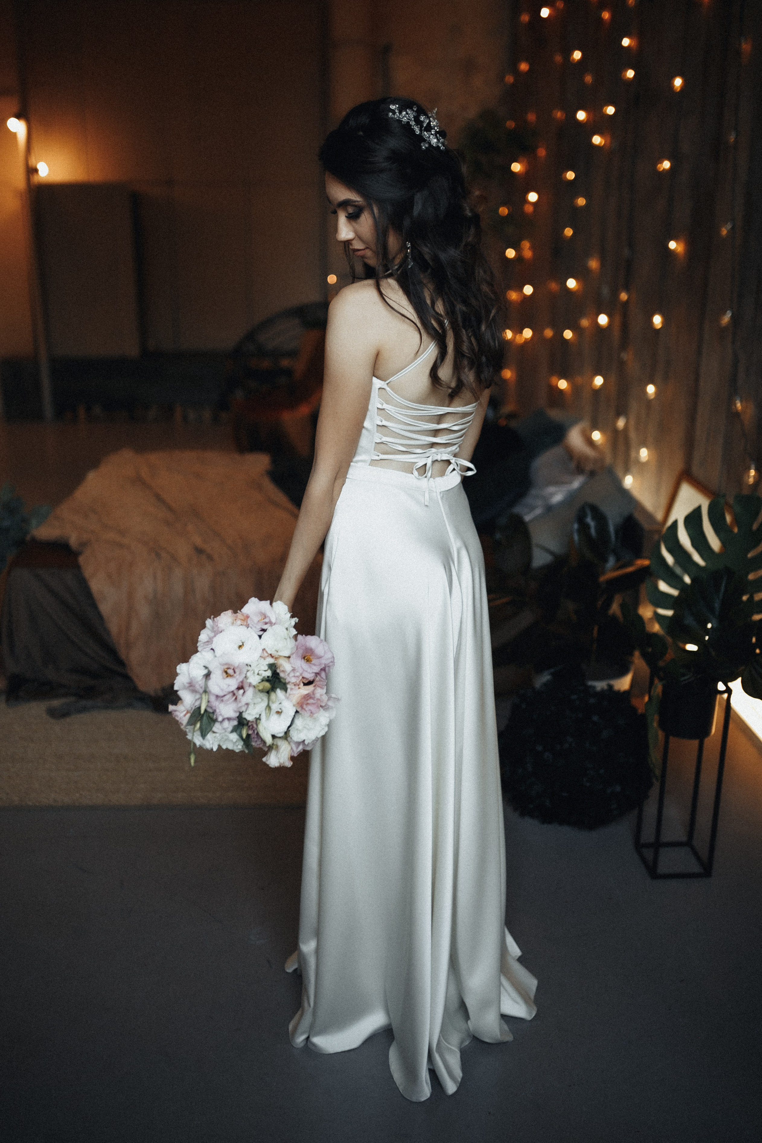 Eugen & Diana. Wedding photographer