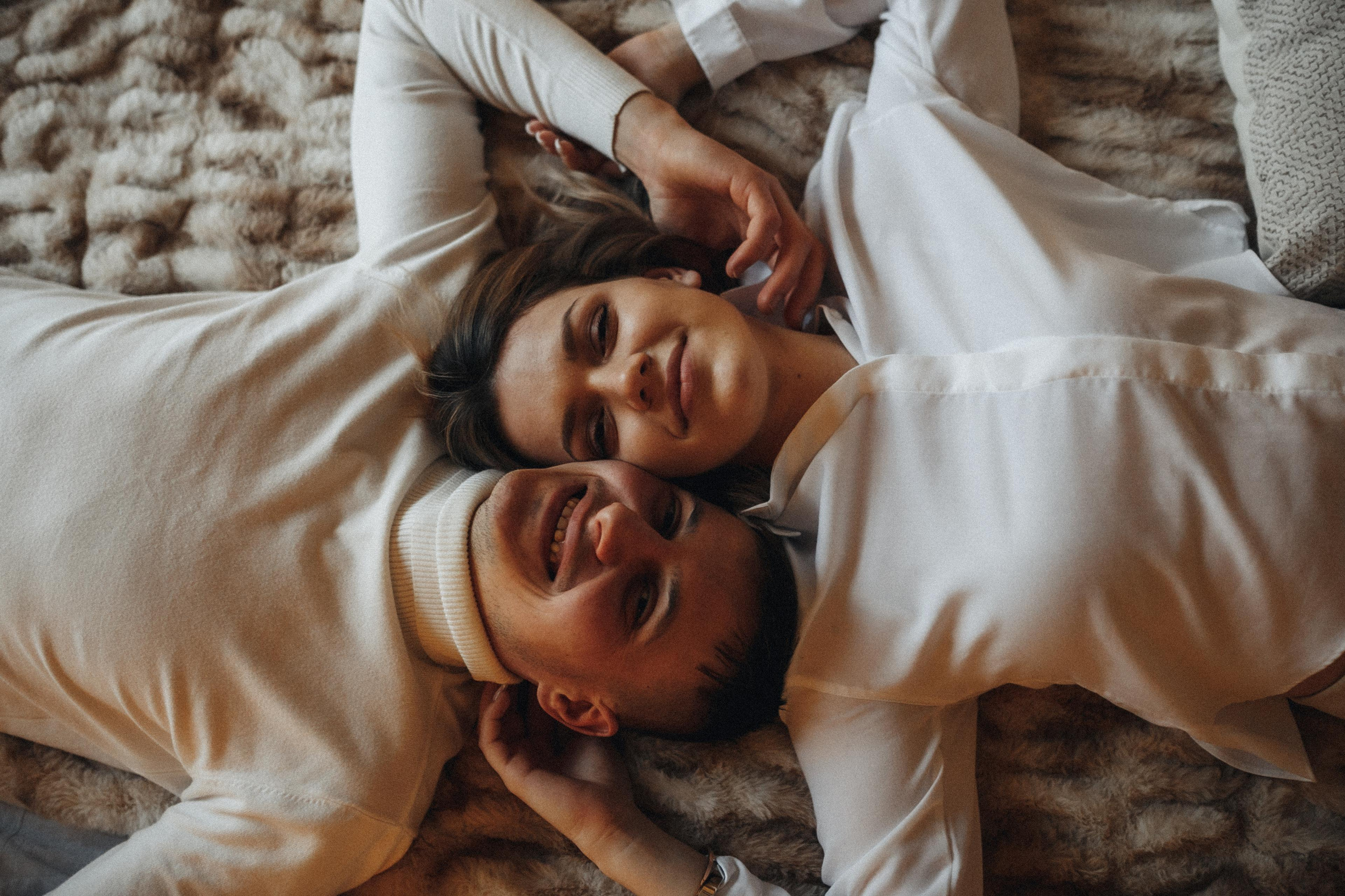 Christmas Time. Wedding photographer