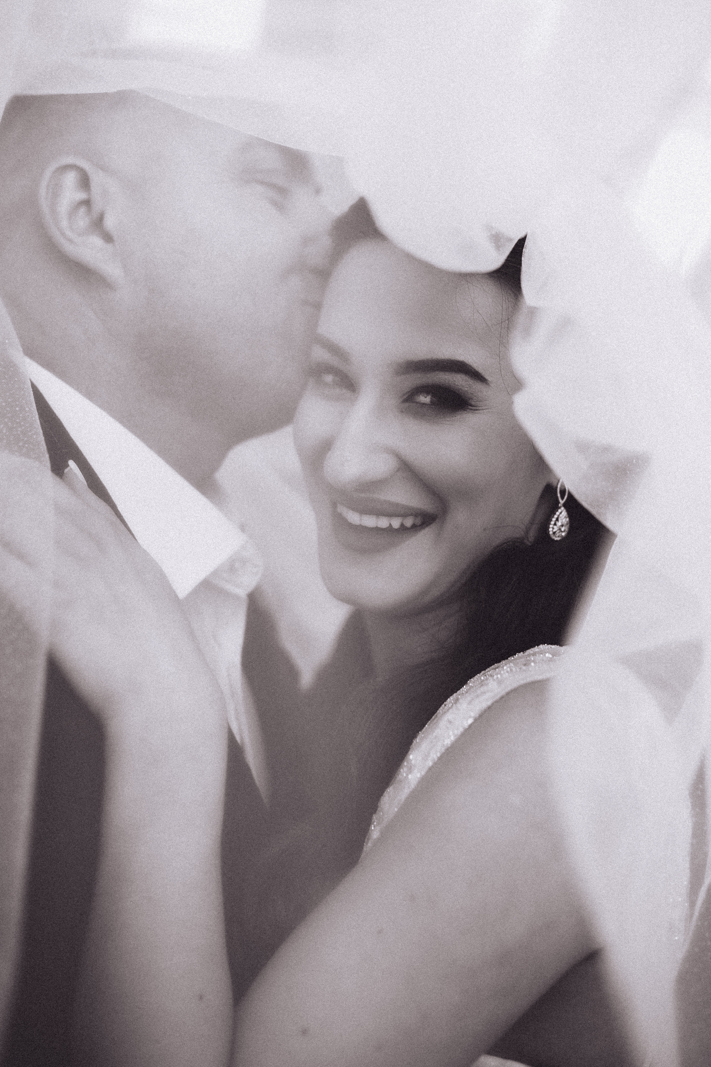 Mihai & Aliona. Wedding photographer