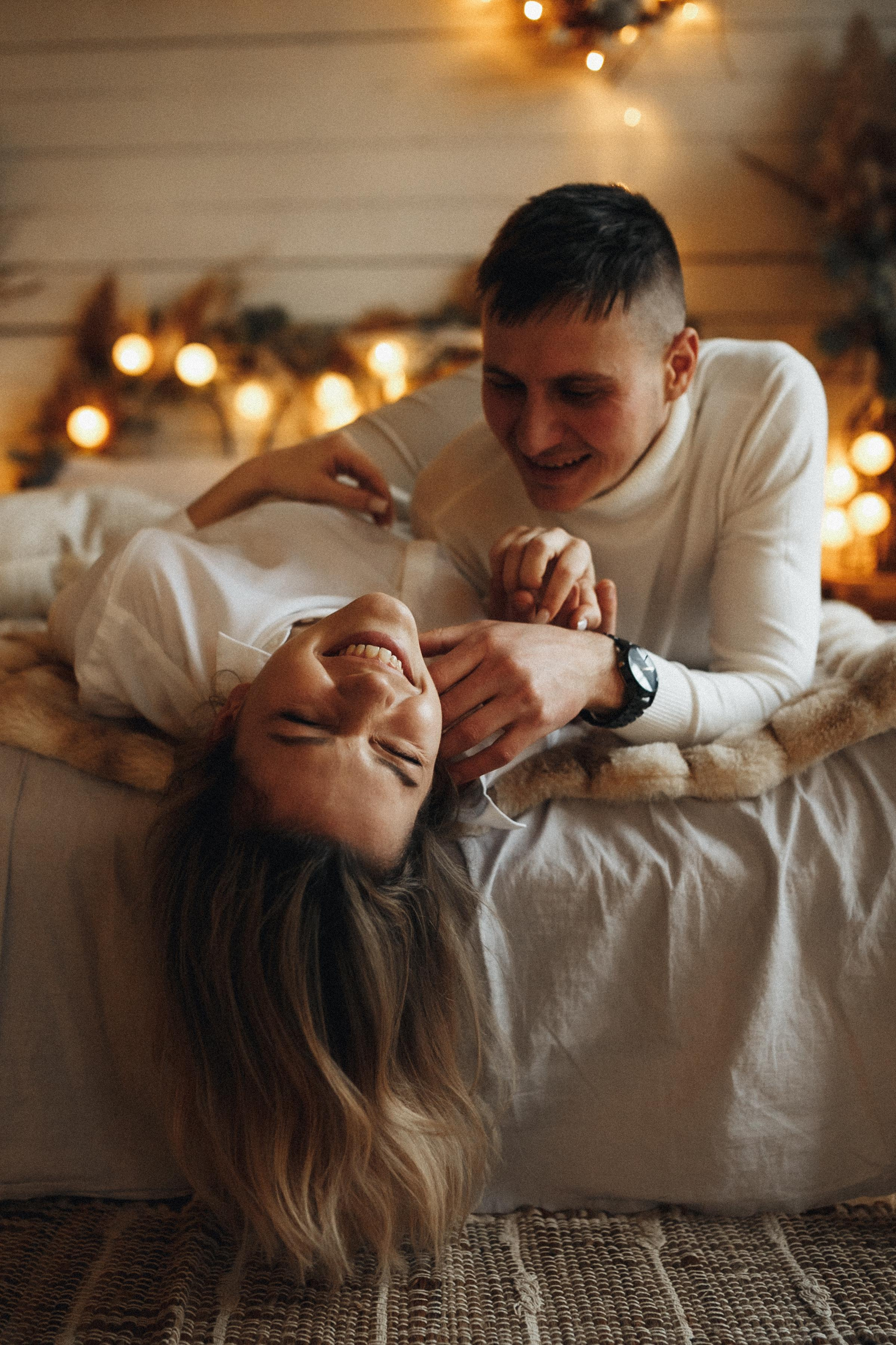 Christmas Time. Wedding photographer