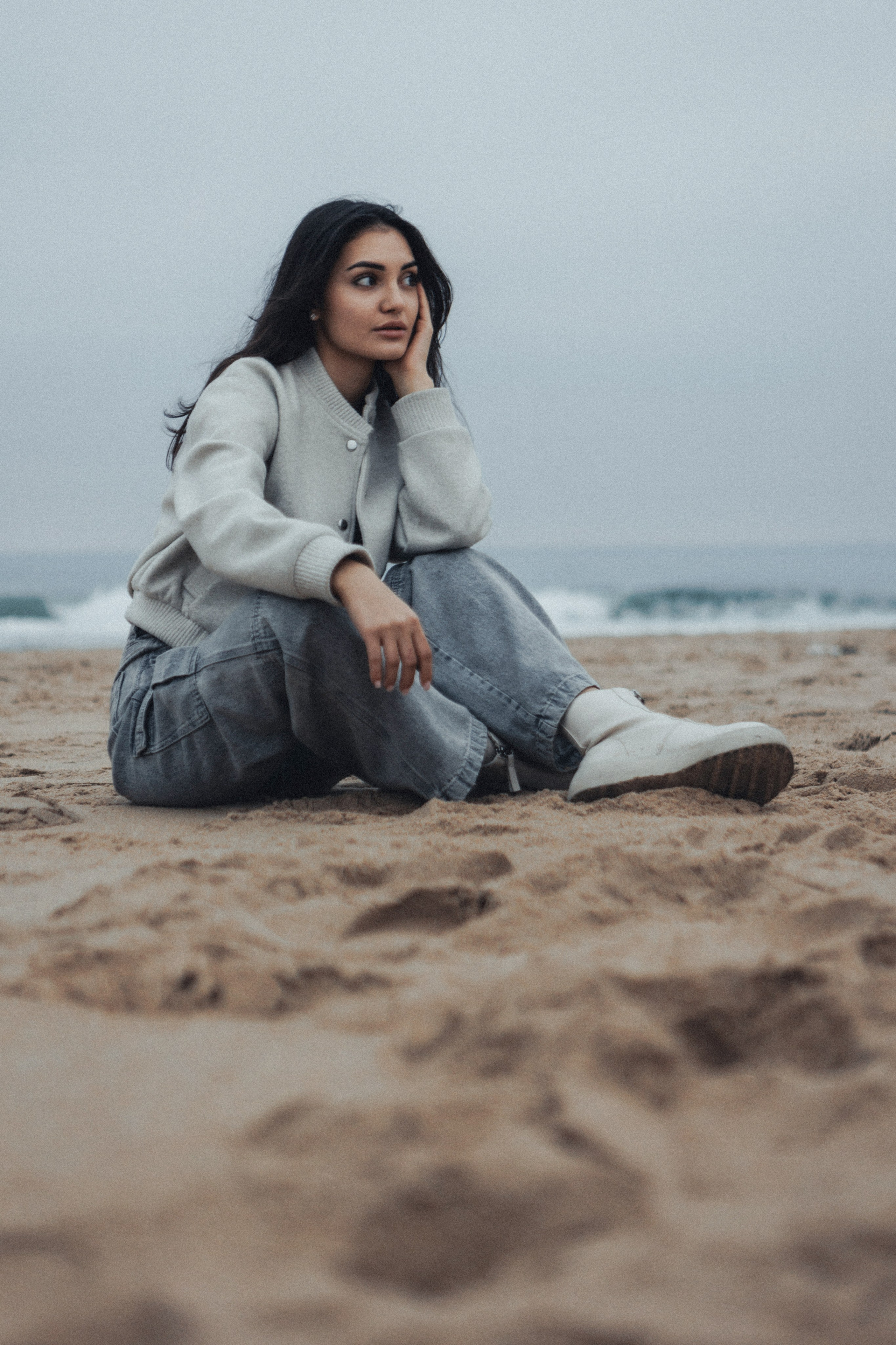 Justin & Felicia Portugal. Wedding photographer