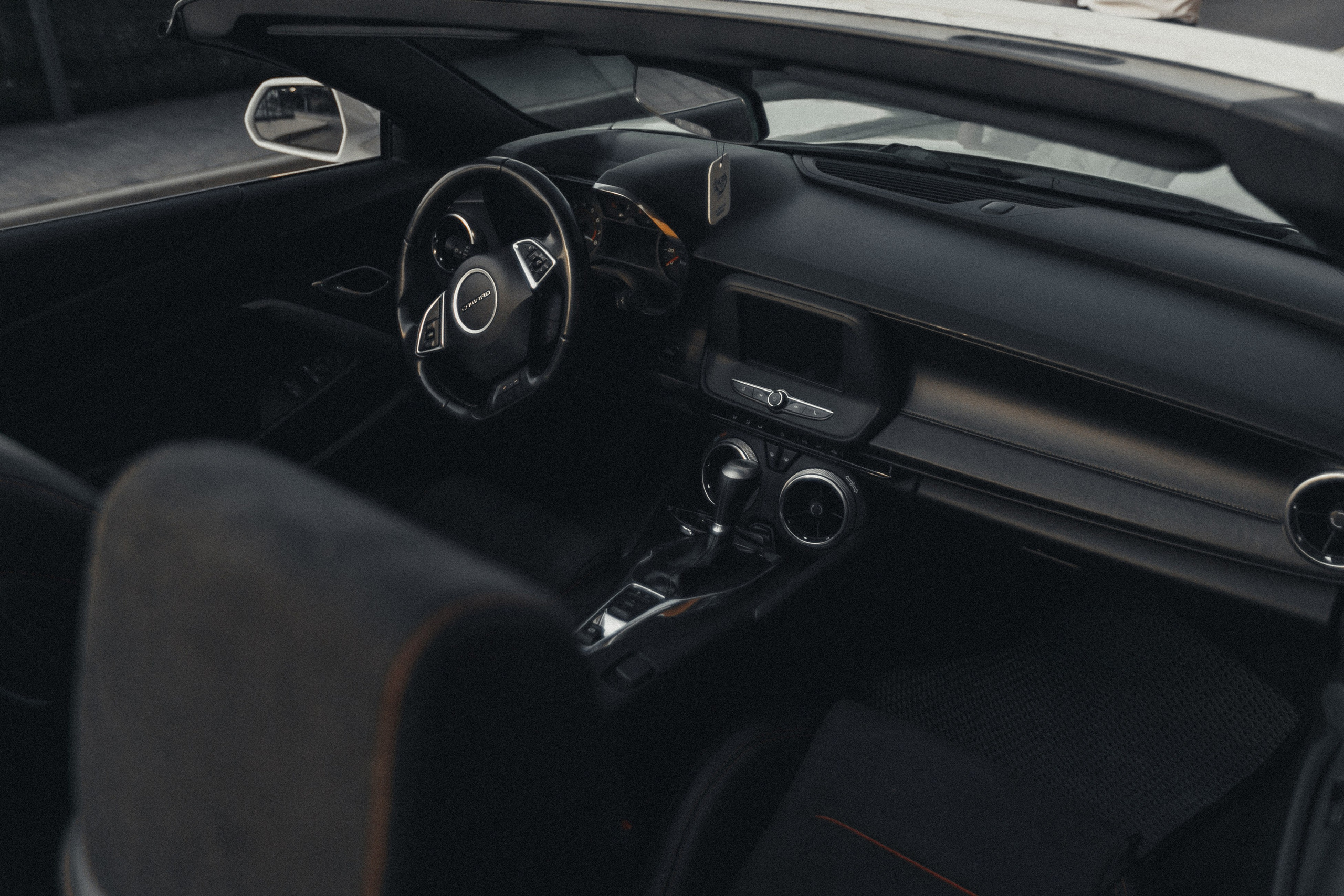 Ion & Inga. Wedding photographer