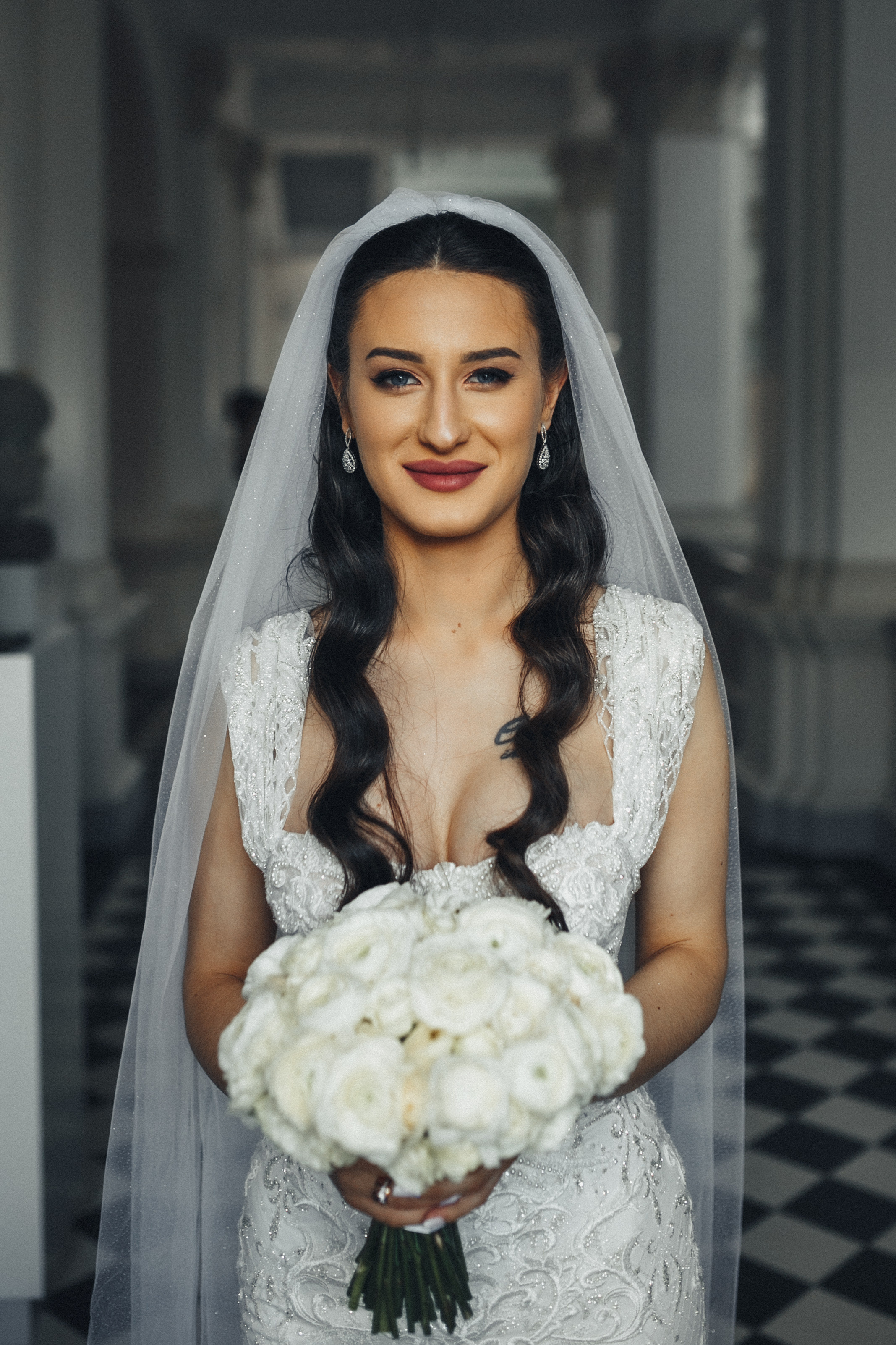 Mihai & Aliona. Wedding photographer