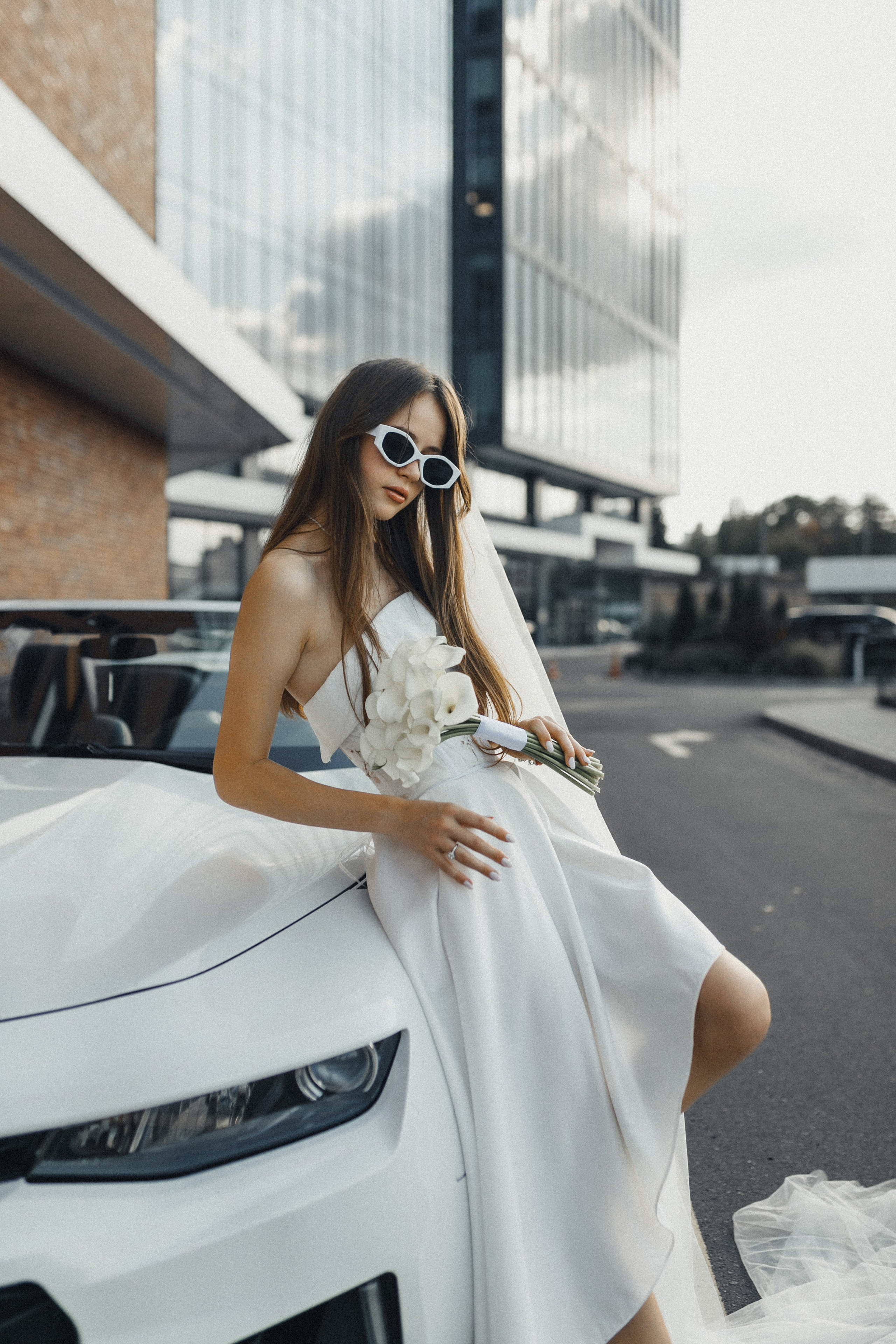 Ion & Inga. Wedding photographer